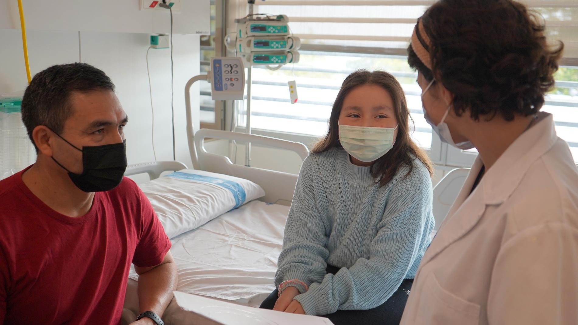 pencil-soriano-familia