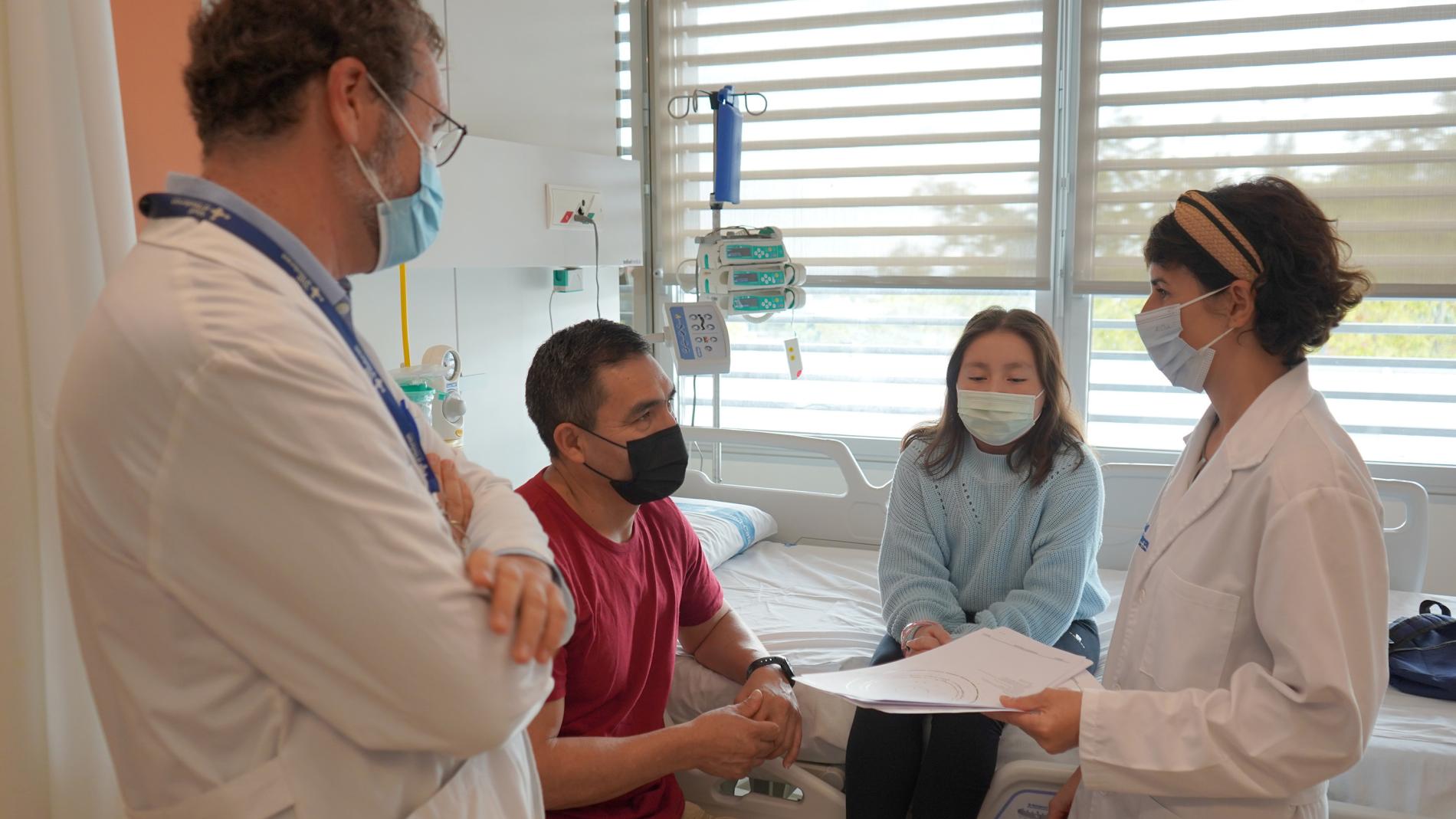 pencil-soriano-moreno-familia-2