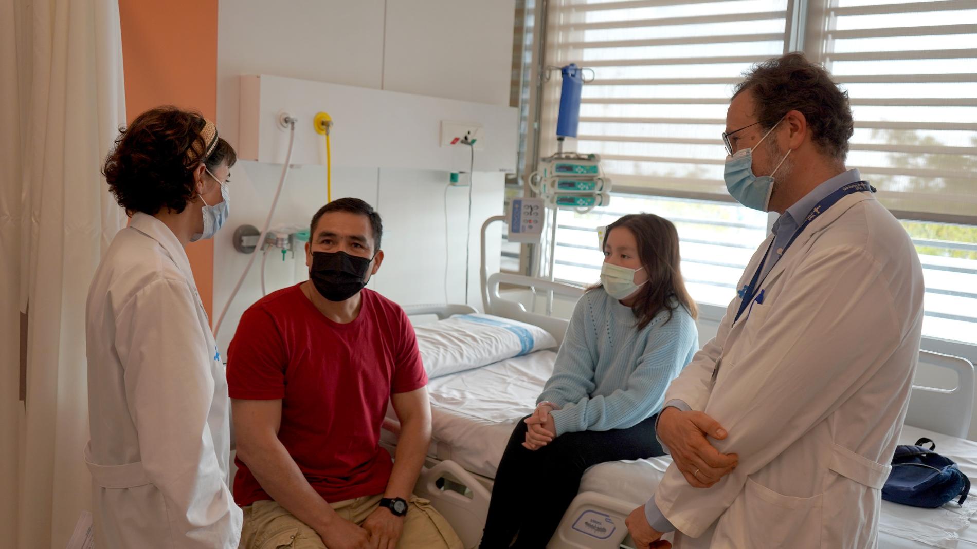 pencil-soriano-moreno-famili