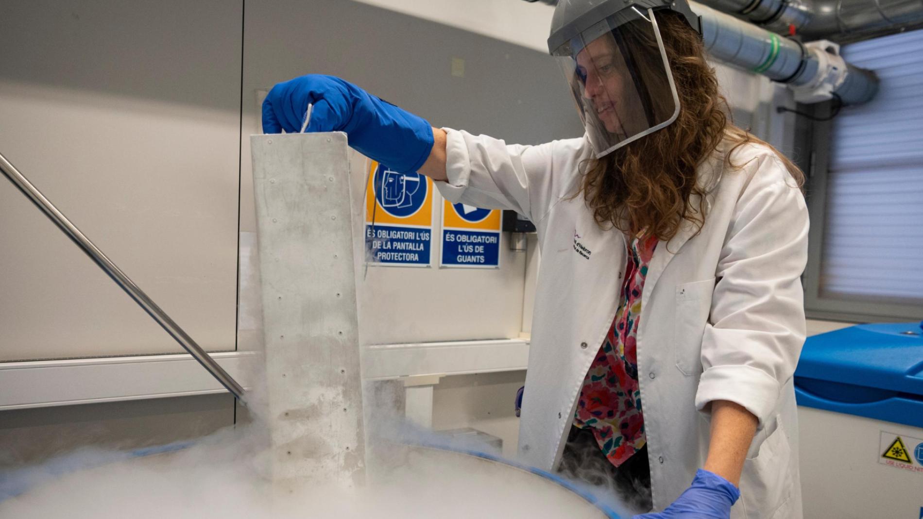 Eva-Colas-Endometriosis-diagnostic-nitrogen