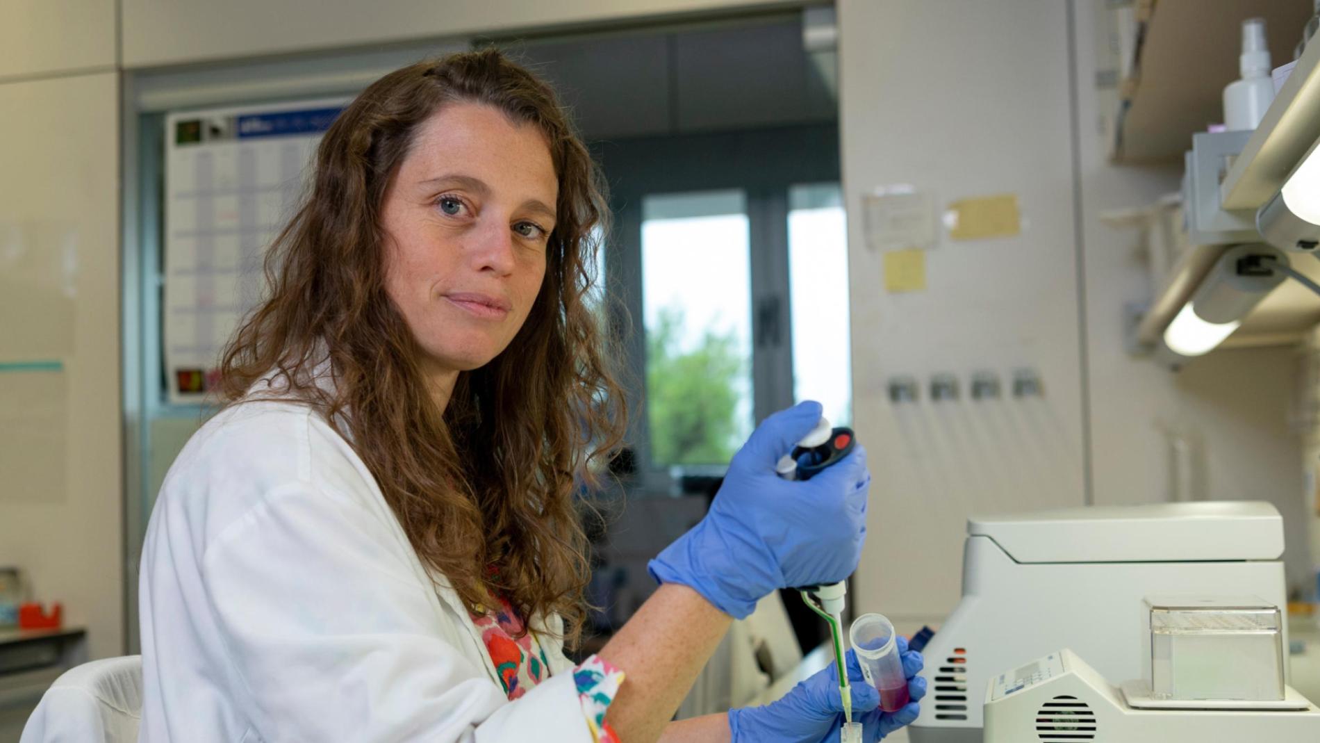 Eva-Colas-Endometriosis-diagnostic