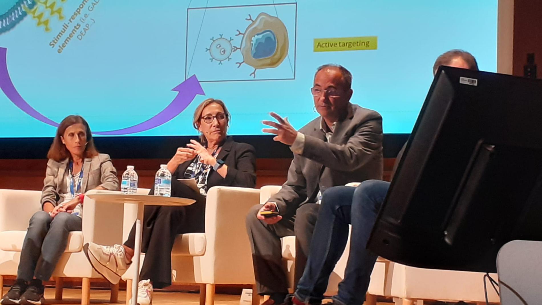 Setmana de la Innovació