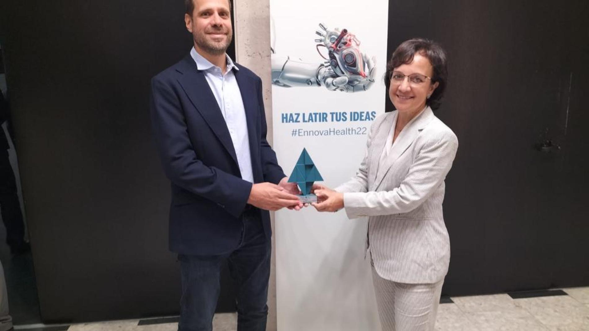 jordi bañeras monica rodriguez