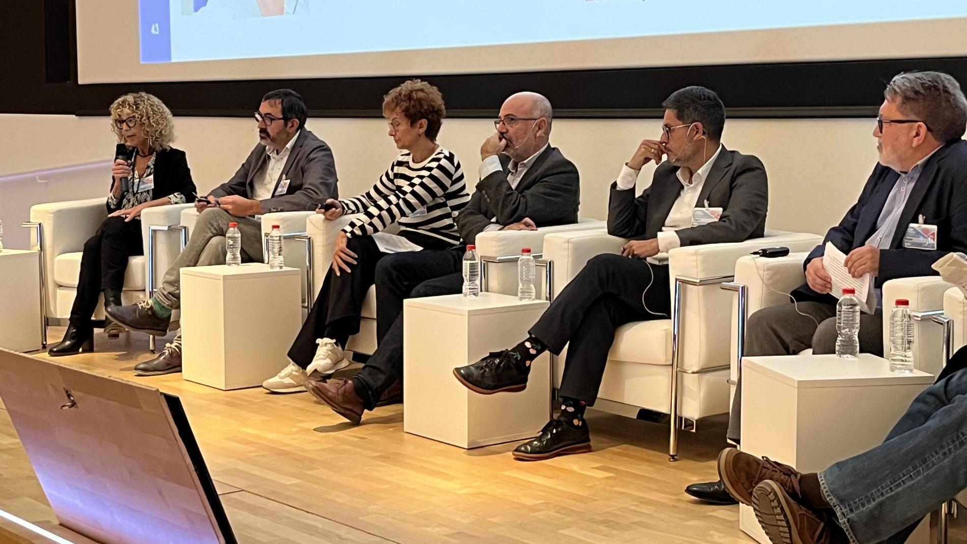 VHIR-ICS-JORNADA-RECERCA