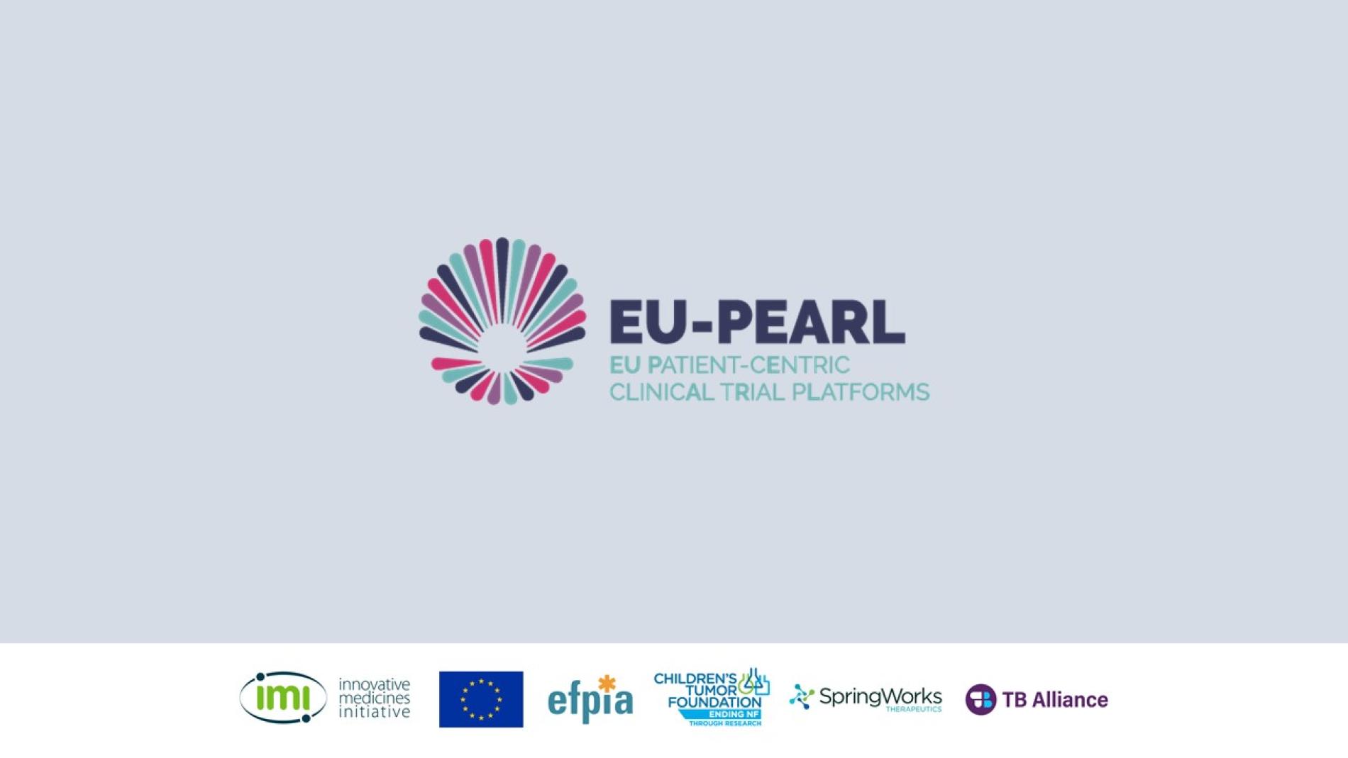 eu-pearl