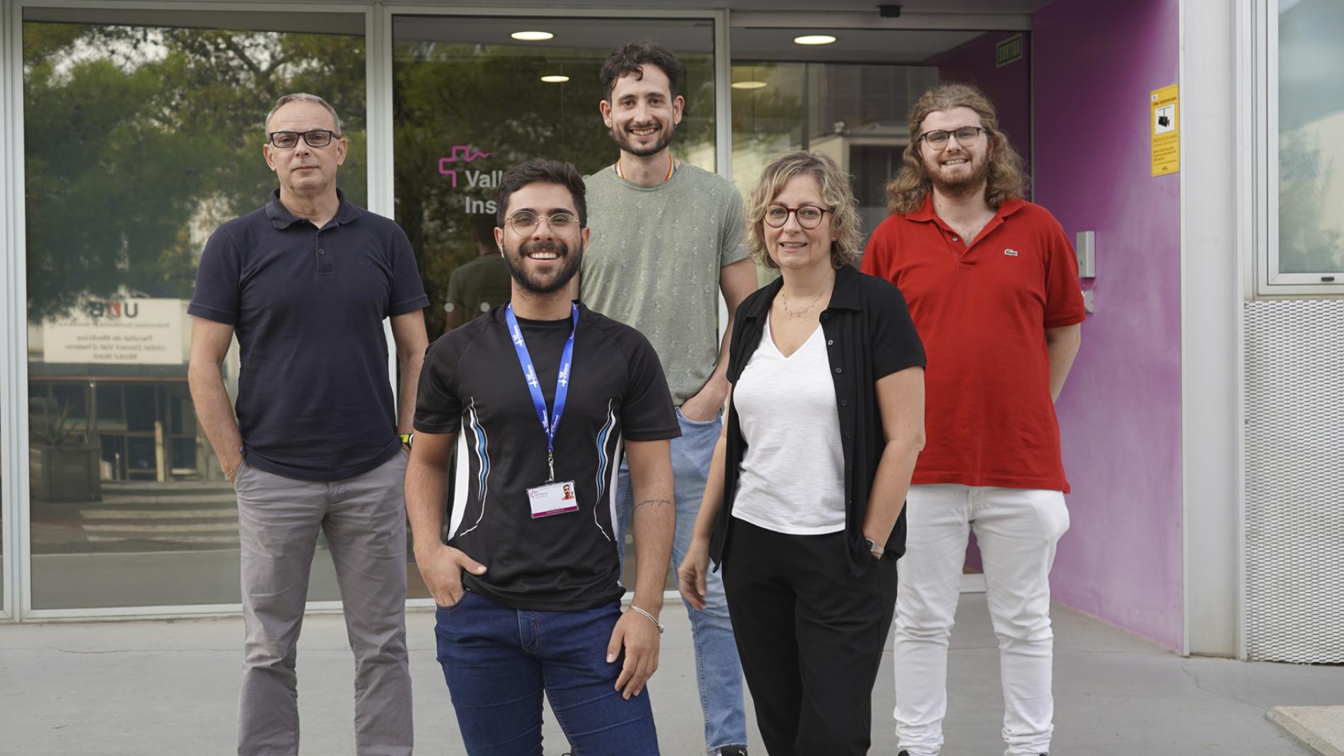 Diabetis i Metabolisme