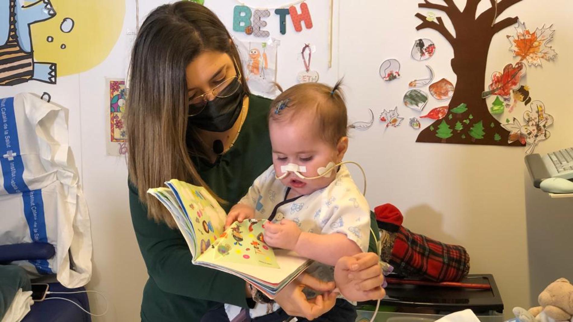 la marato vall hebron ictus cardiopaties malalties cardiovasculars uma bet