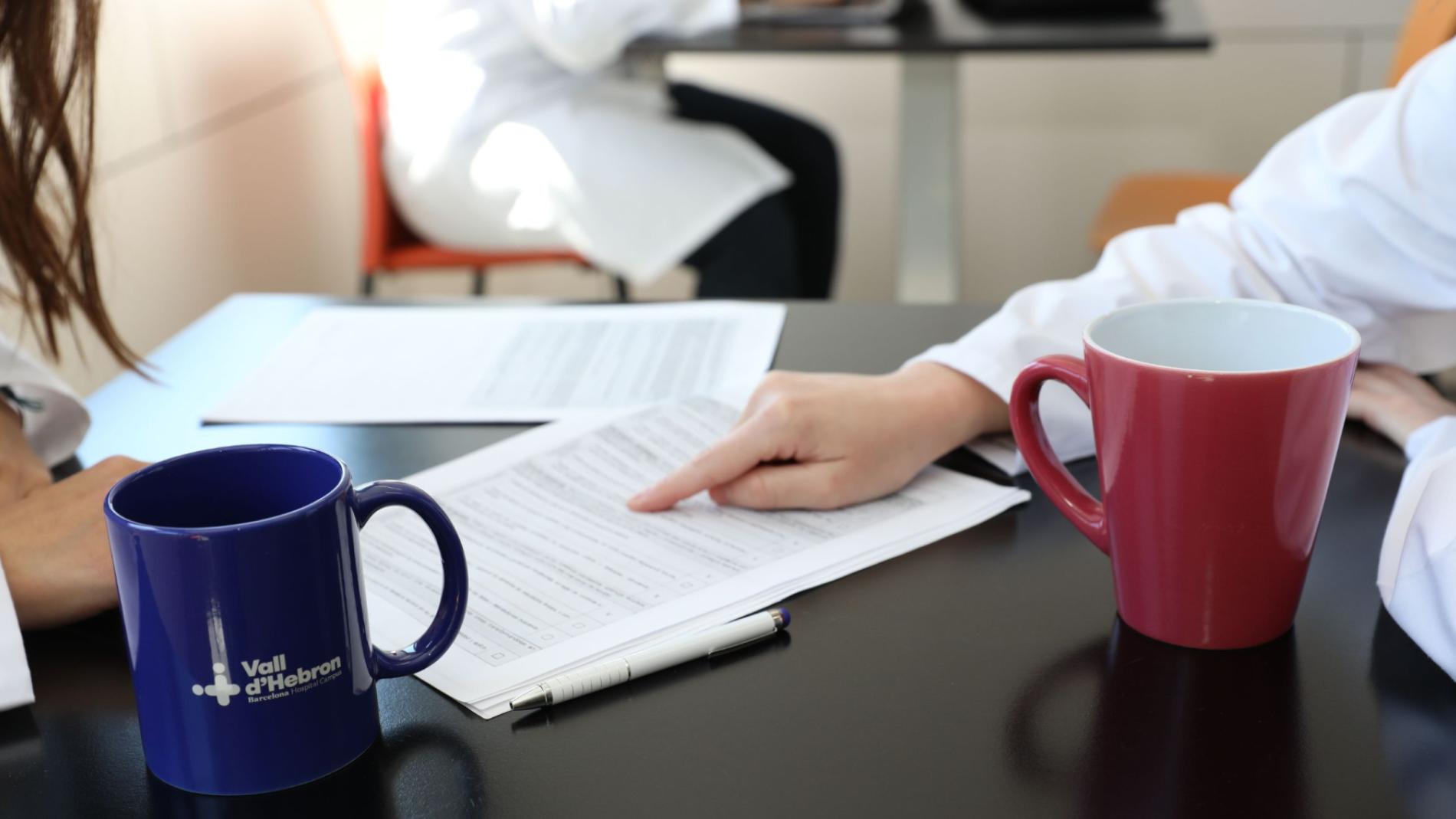 Coara-documents-Peer