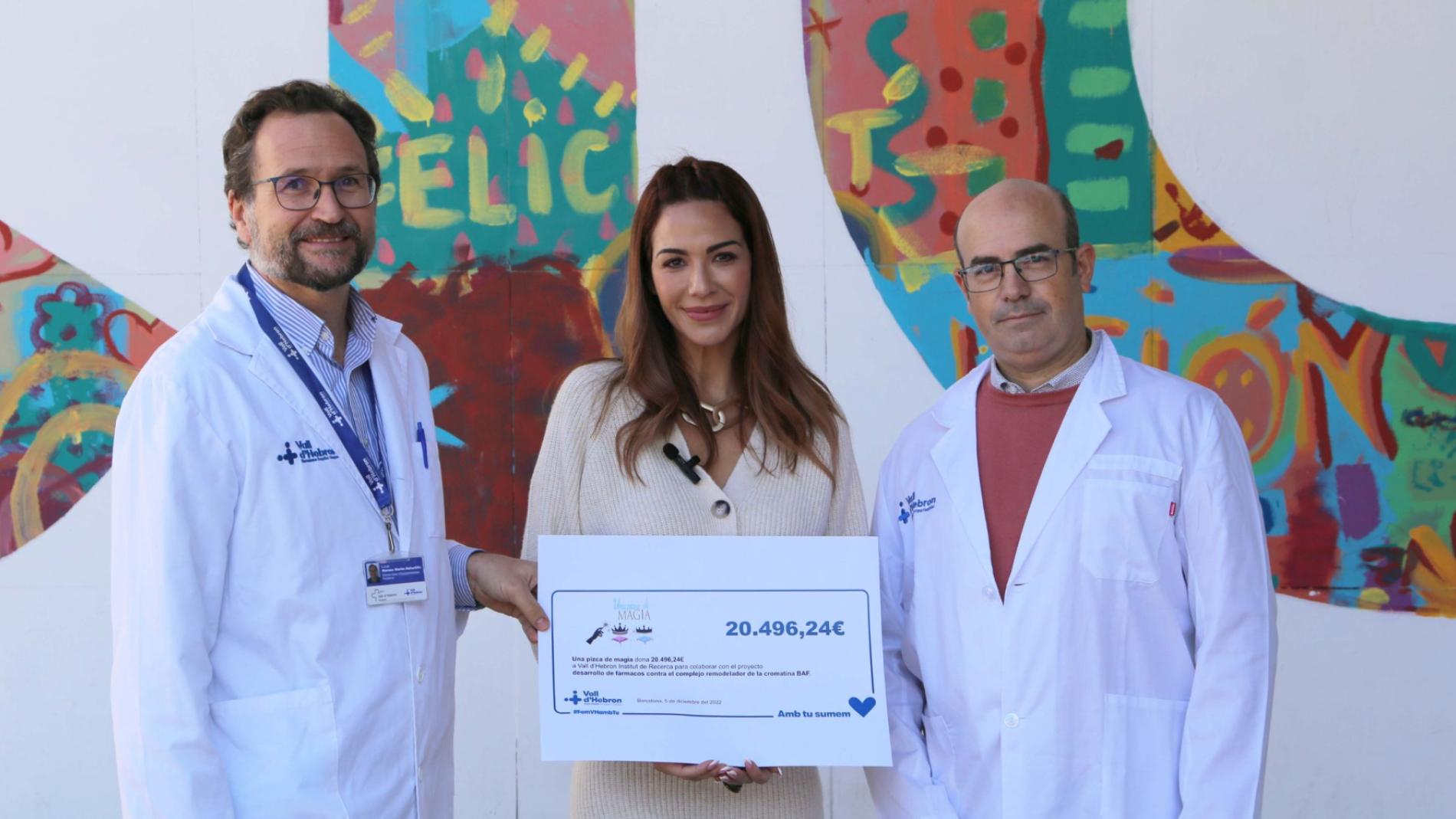 Donacio-neuroblastoma-Tamara-Garro