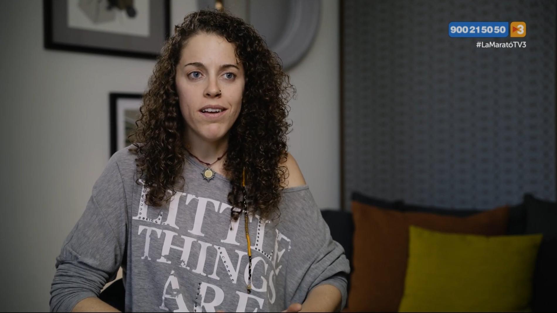 la marato vall hebron ictus cardiopaties malalties cardiovasculars uma bet