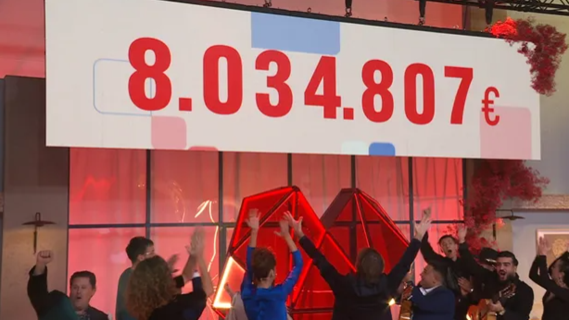 la marato vall hebron ictus cardiopaties malalties cardiovasculars uma bet