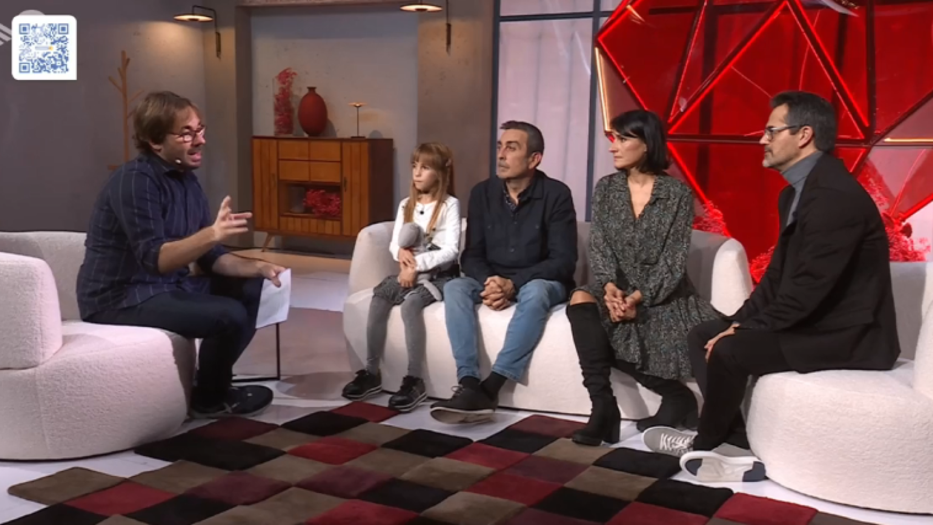 la marato vall hebron ictus cardiopaties malalties cardiovasculars uma bet