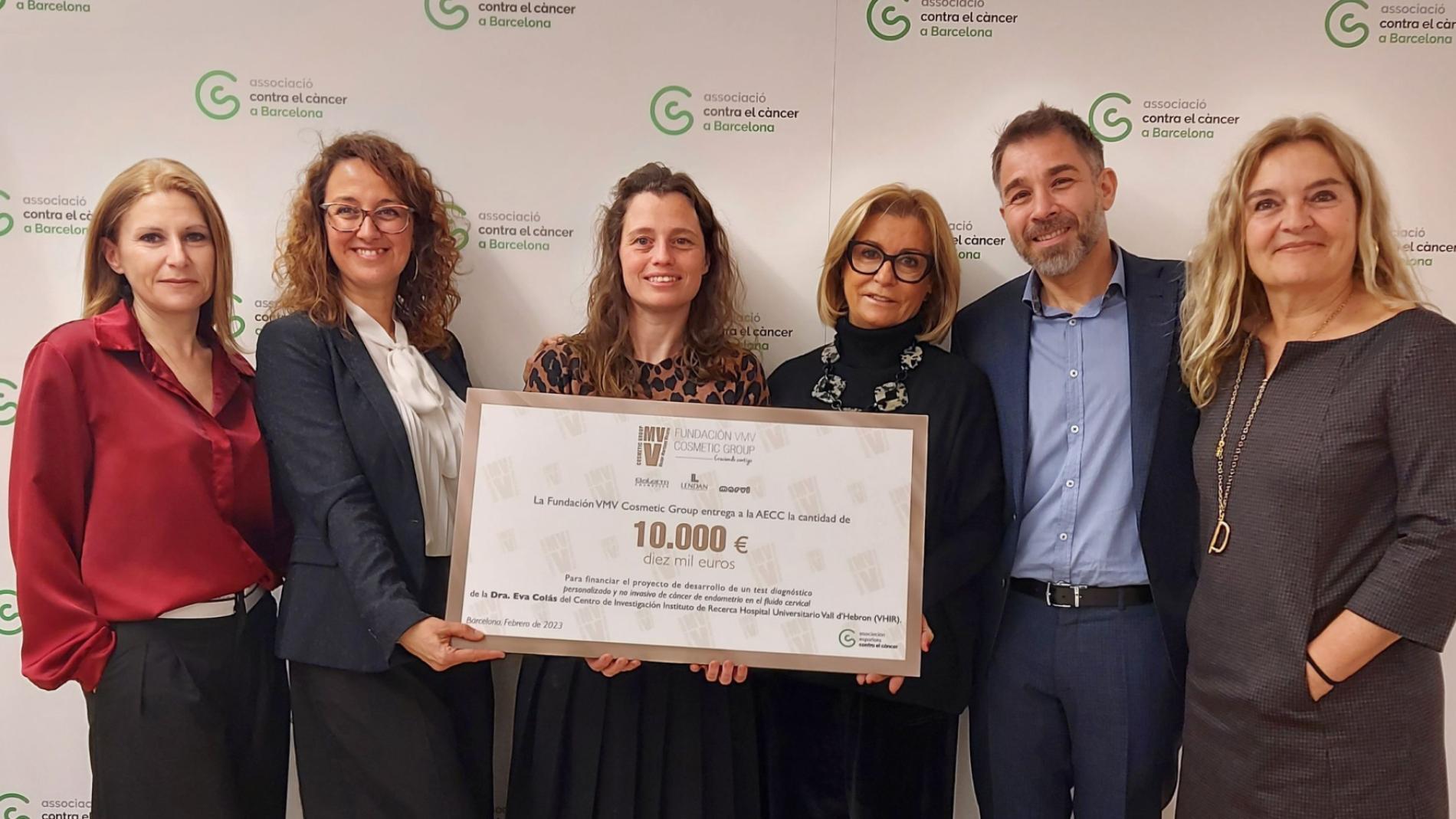 Eva-Colas-beca-vmv-cosmetic-endometr