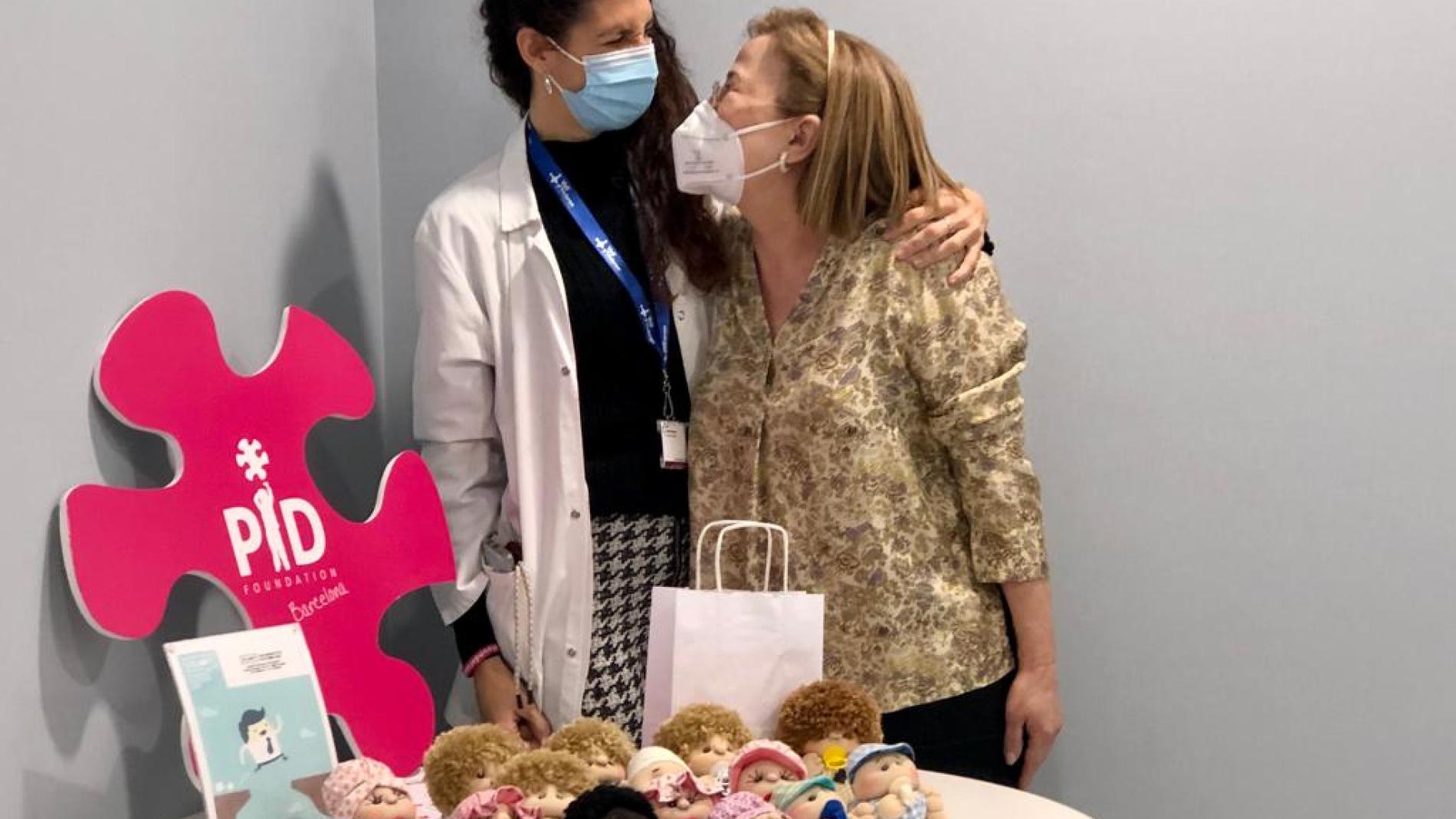 malalties minoritaries