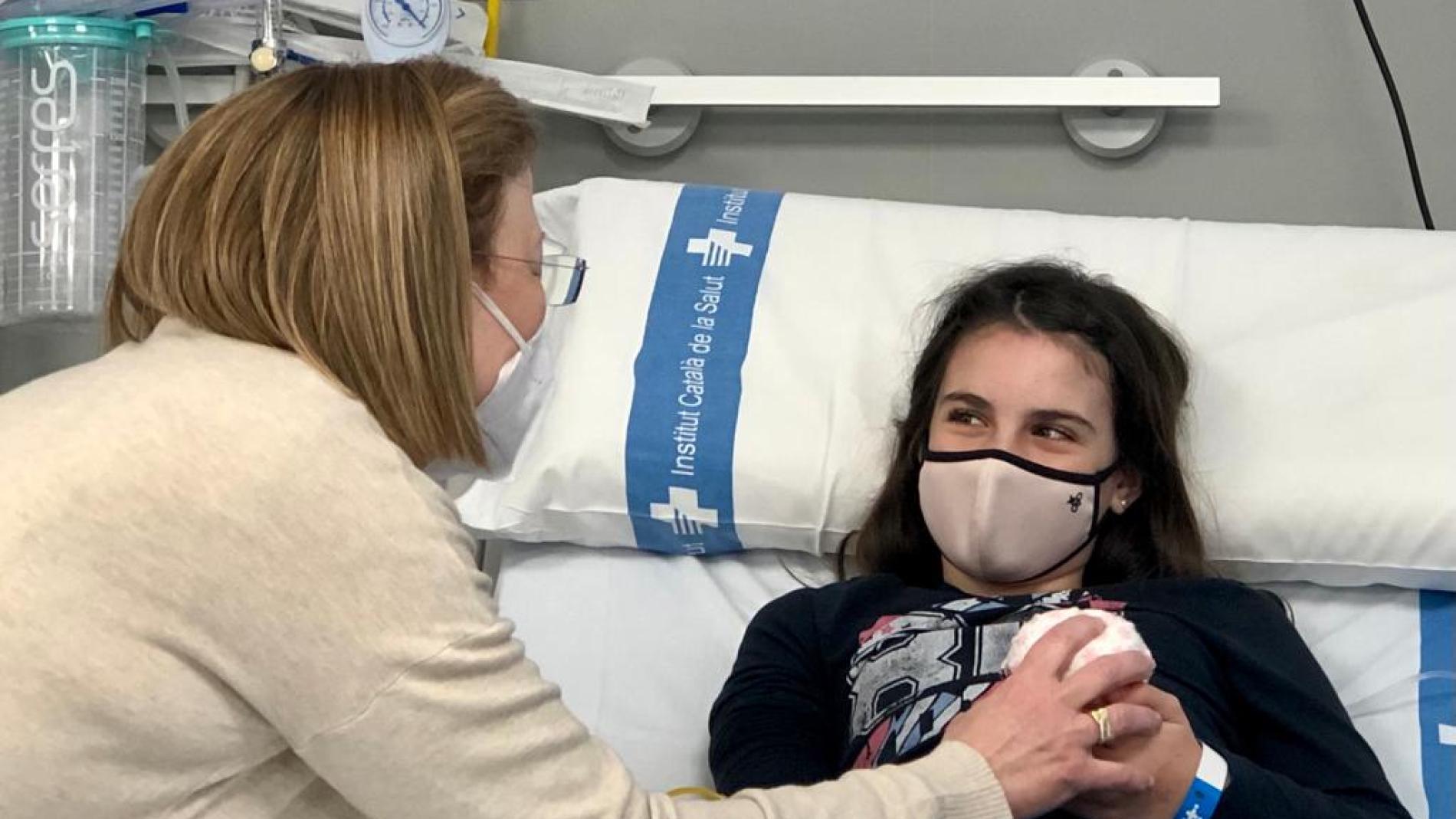 malalties minoritaries