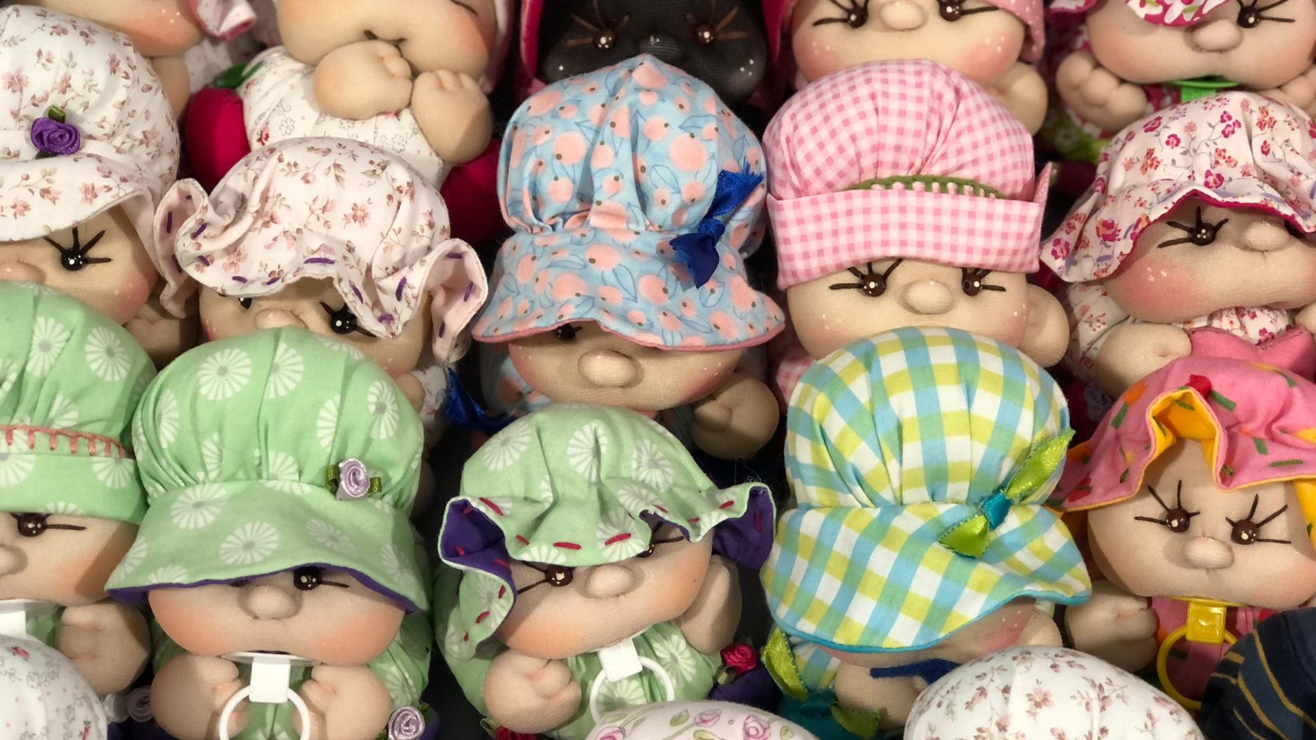 malalties minoritaries