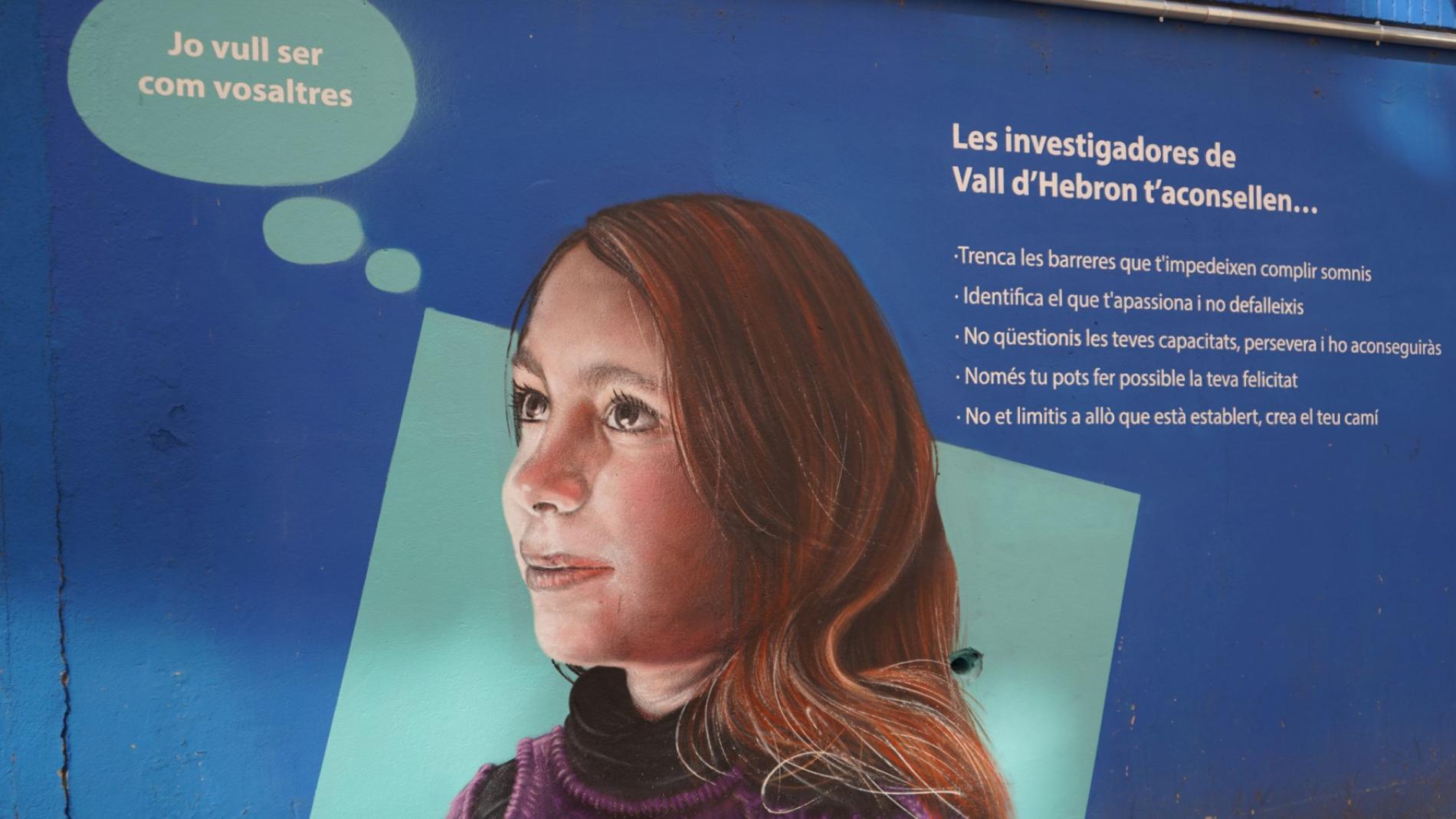 Pintua-mural-dia-dona-nena-ciencia