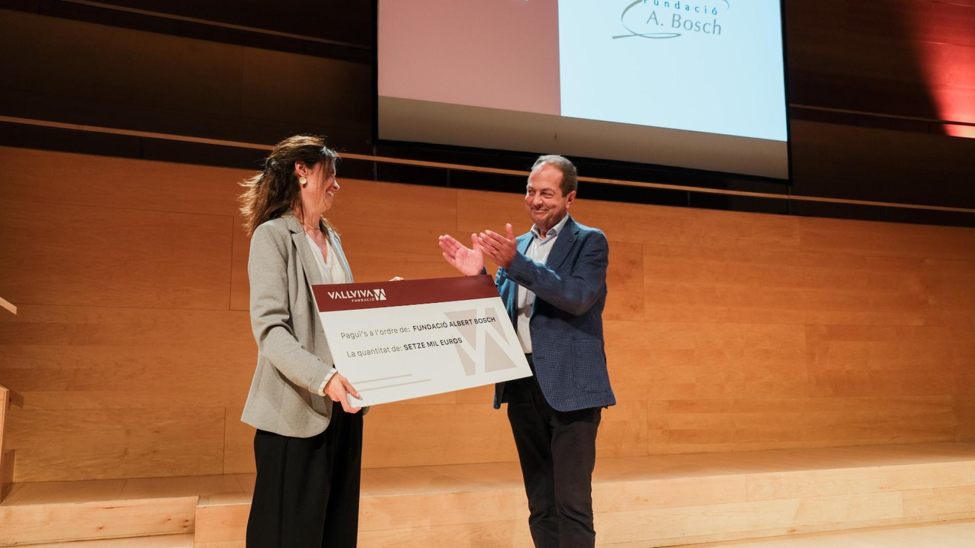 festival vallviva vall hebron