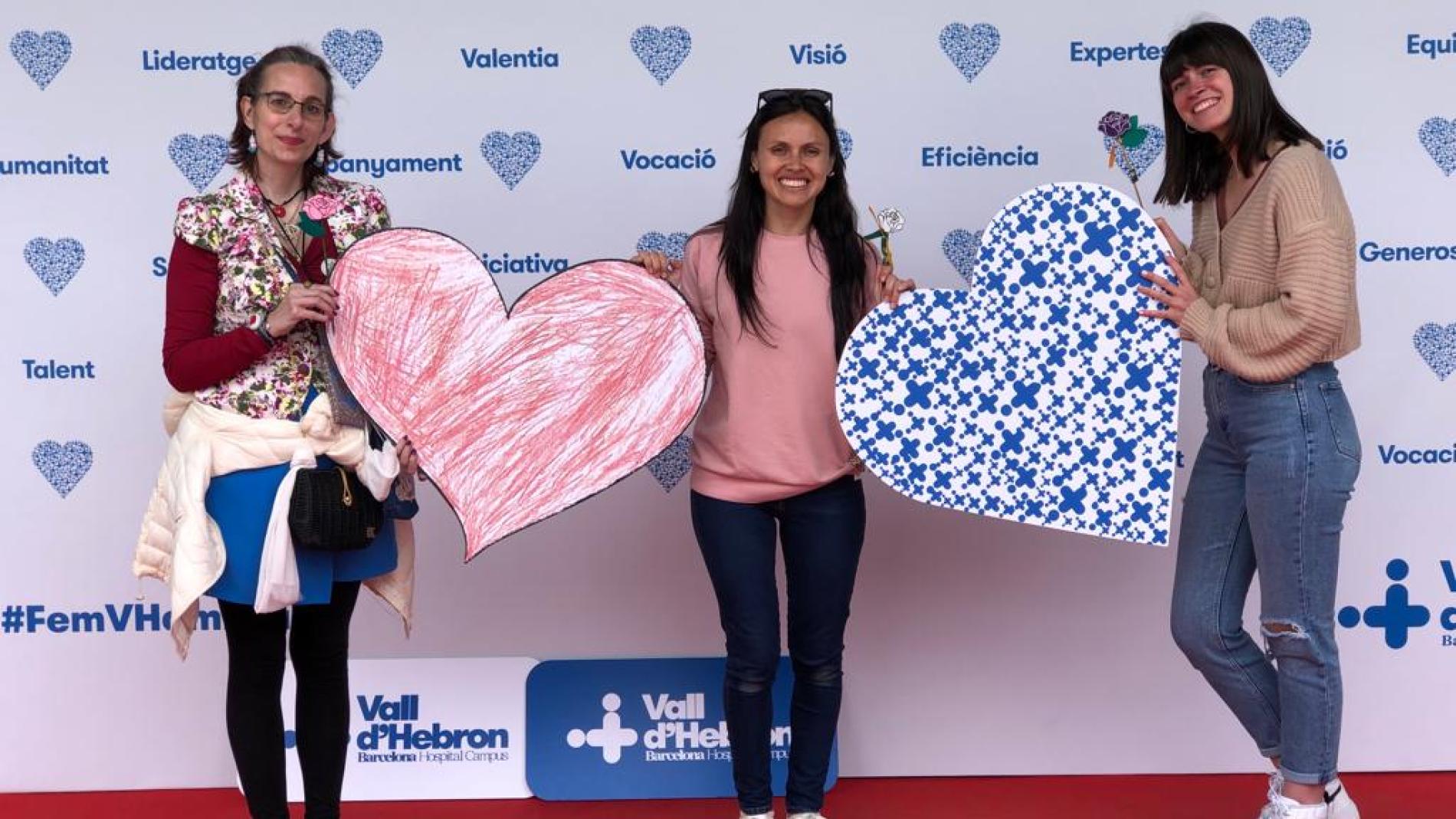 Associació CorAvant