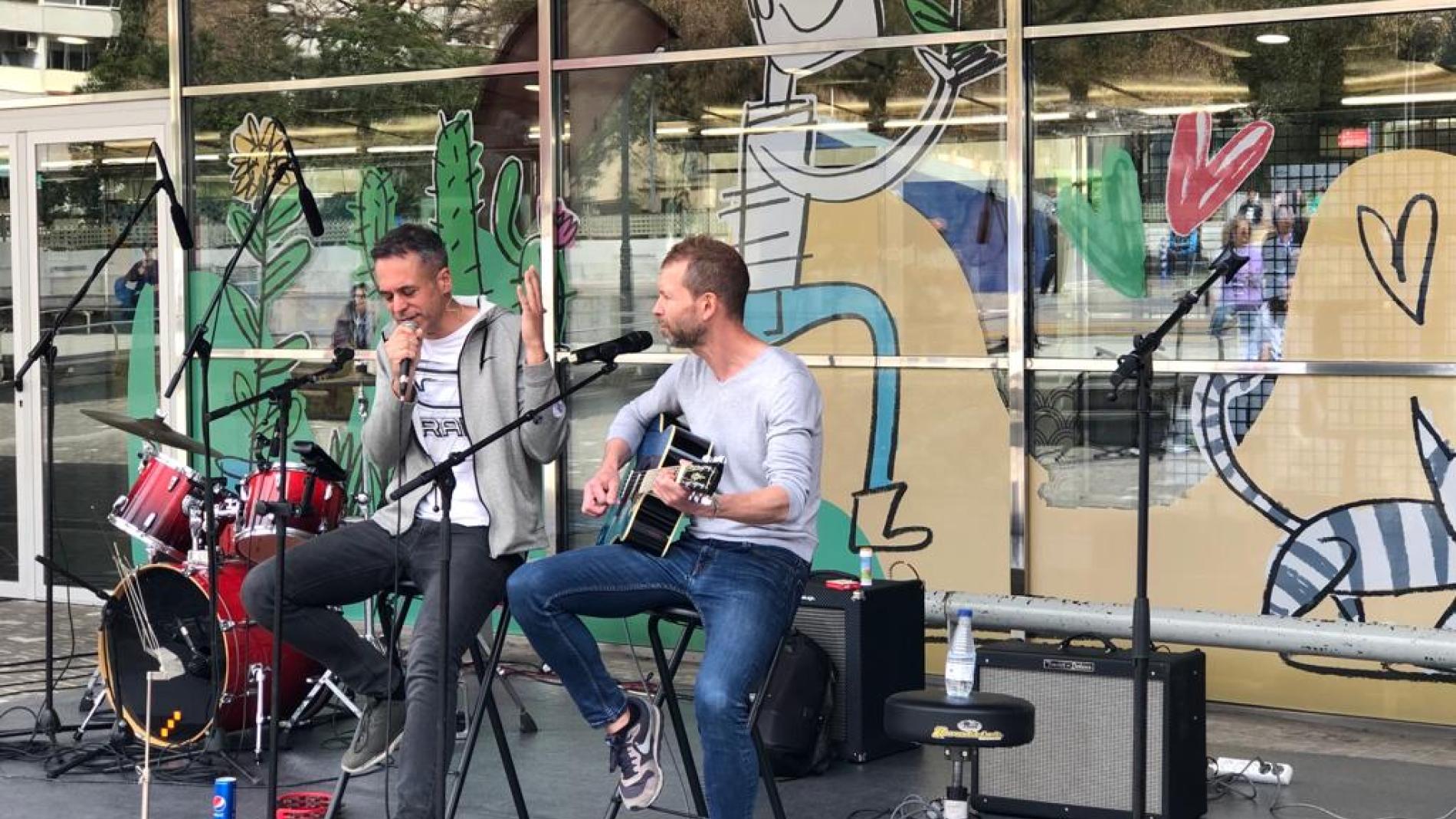 Pip Foundation Group