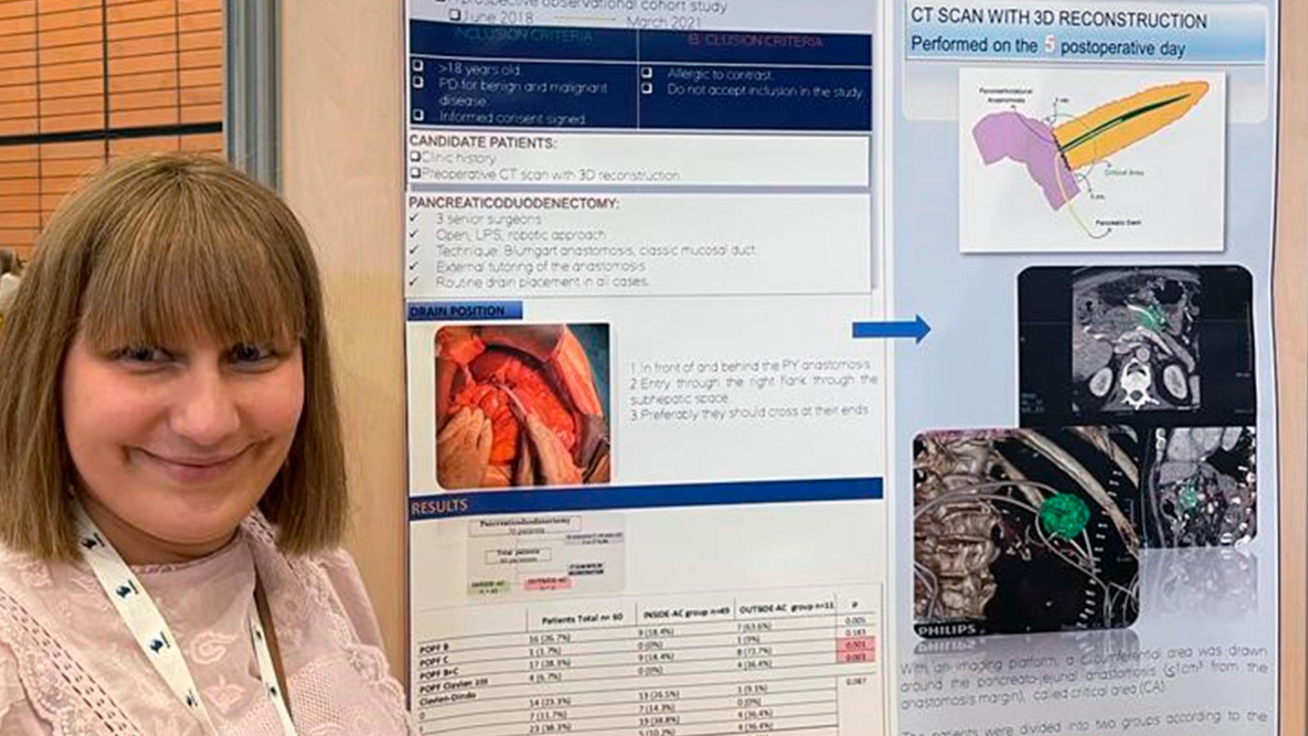 Naiz-Fernandes-poster