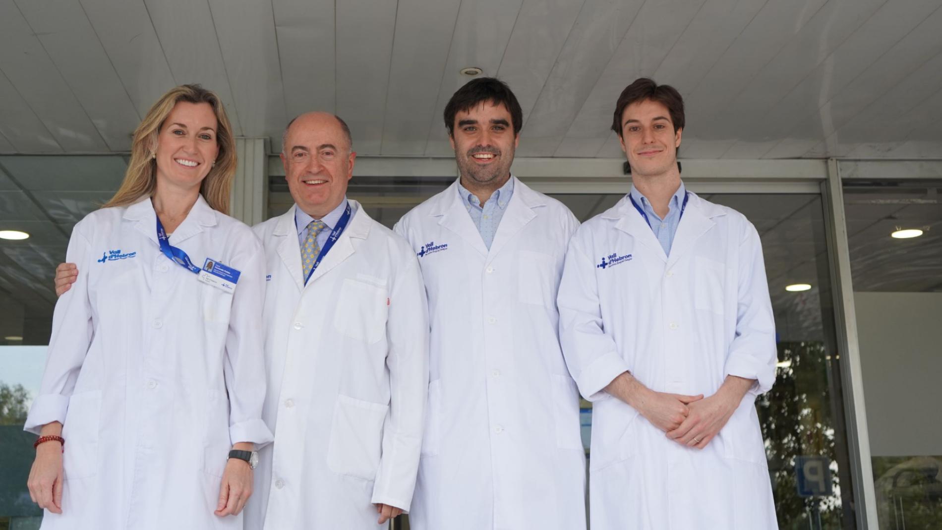 Premi-servei-Dermatologia-Guanyadors.