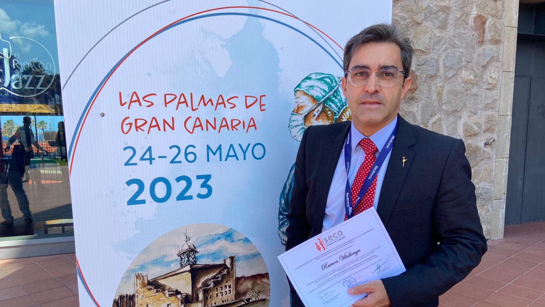 Ramon-Vilallonga-beca-SECO.j