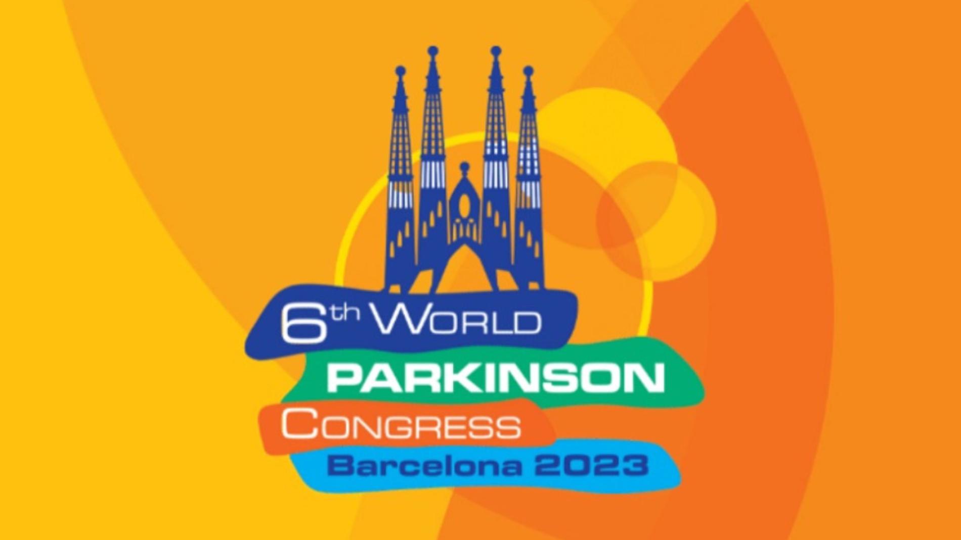 Parkinson-congres-Barcelona