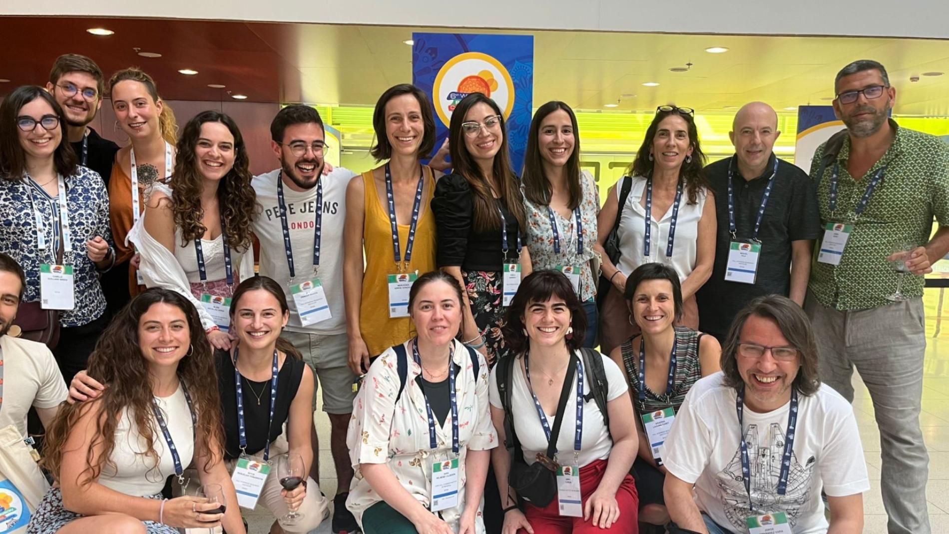 parkinson-congres-grup-VHIR