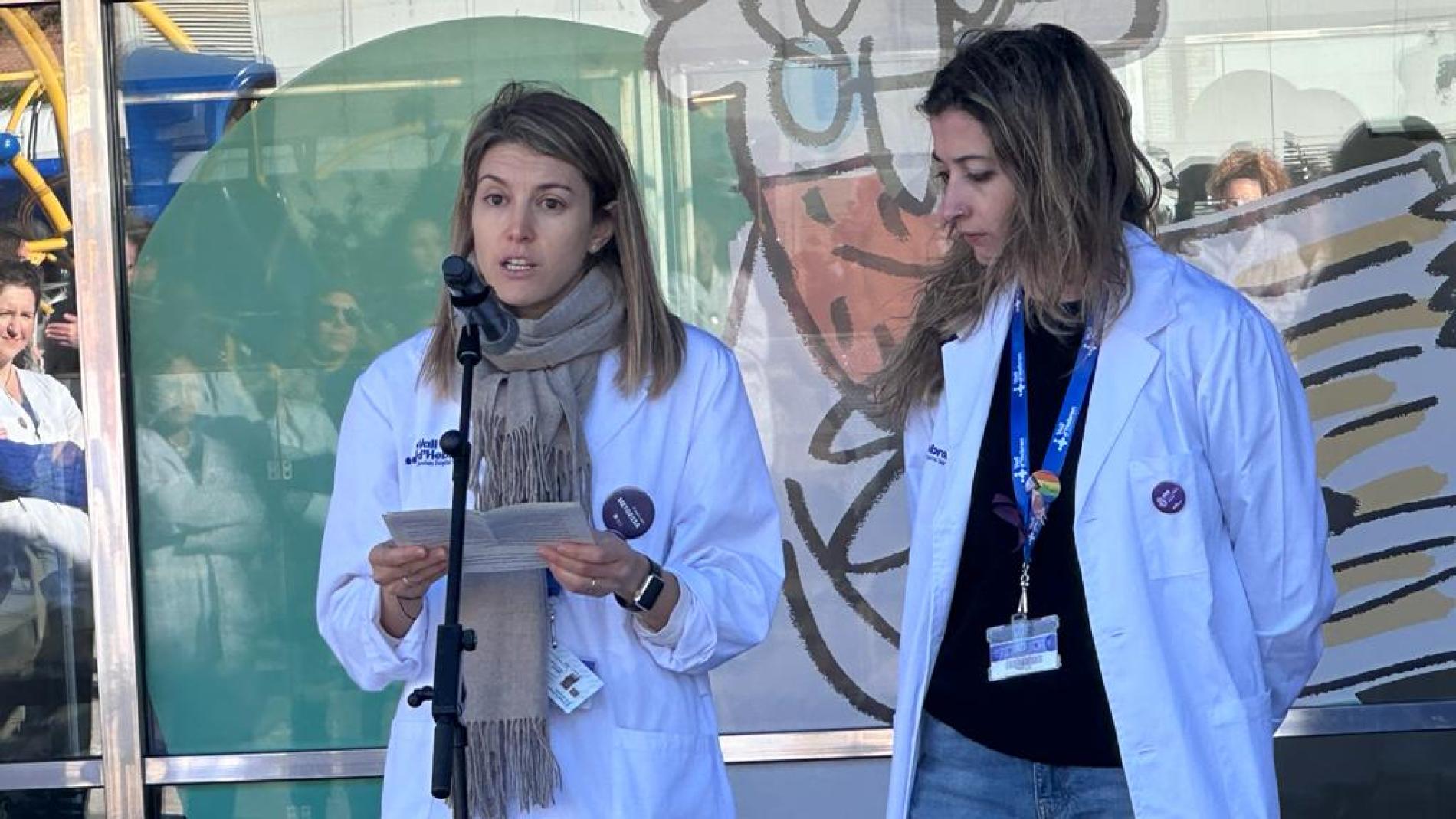 Lectura del manifest