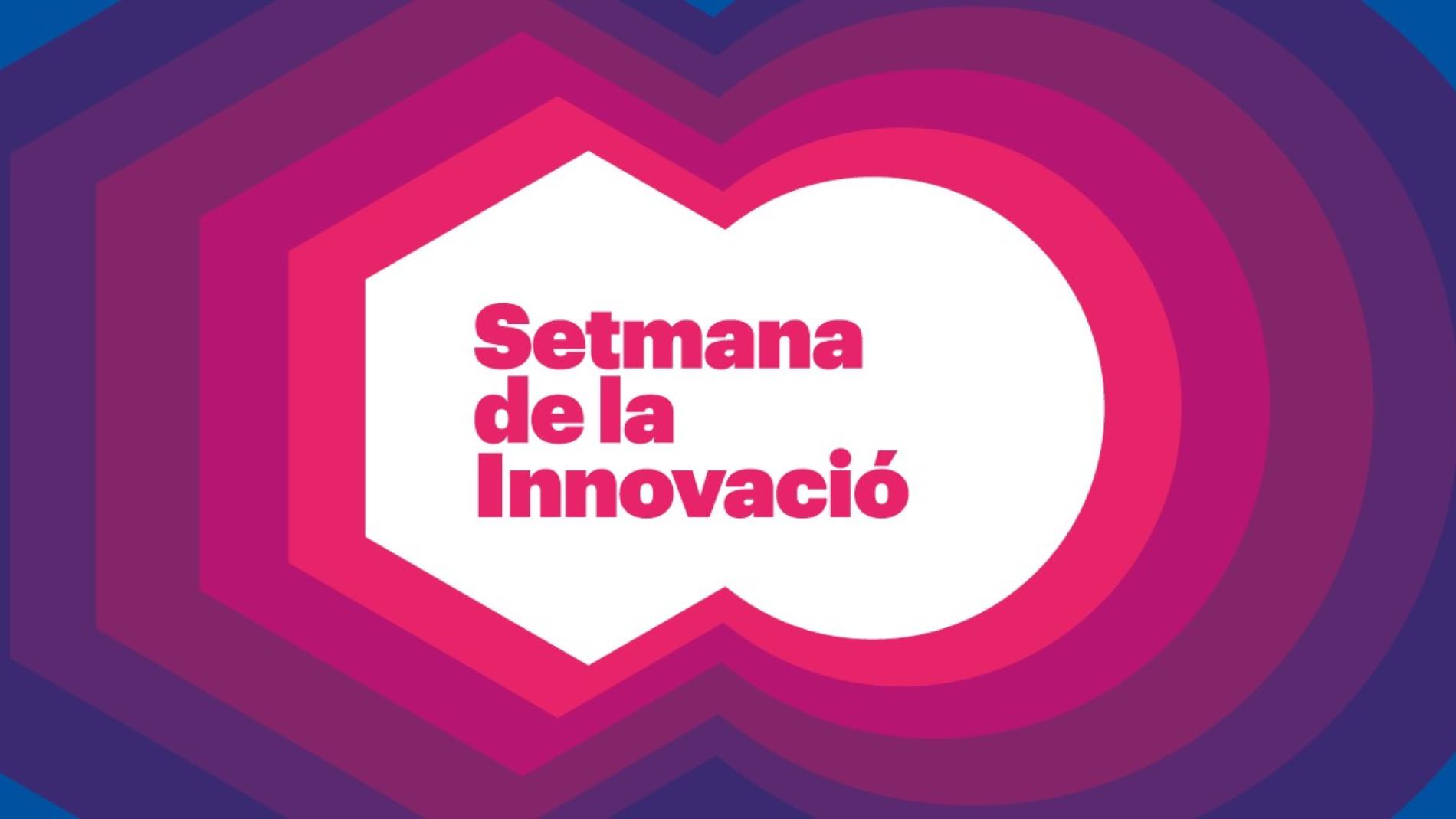 Setmana de la Innovació