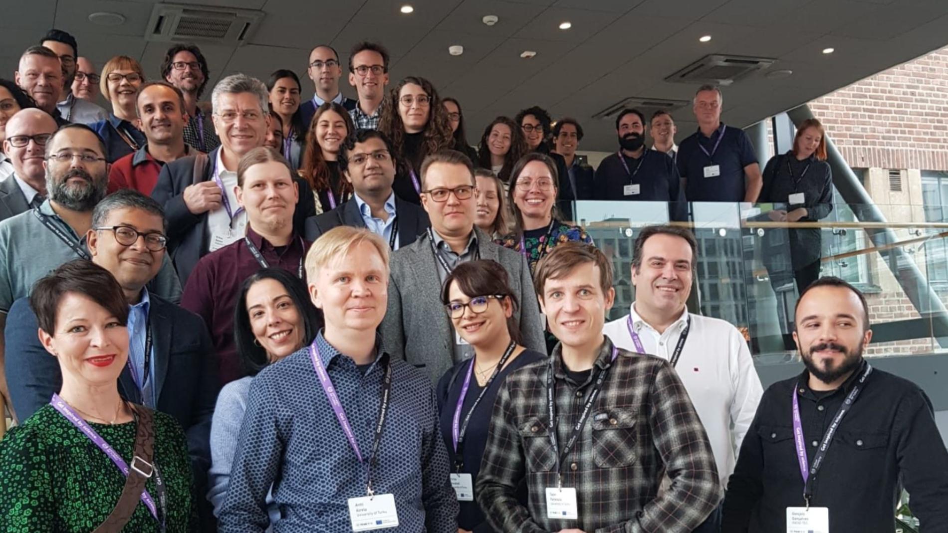 Projecte-PHASE_IV_AI