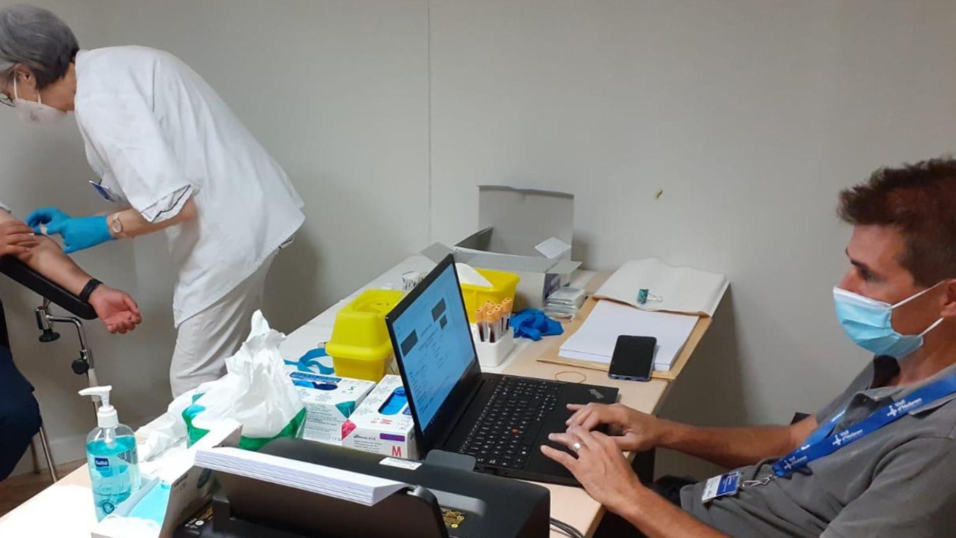 Consulat-Bolivia-test-Chagas