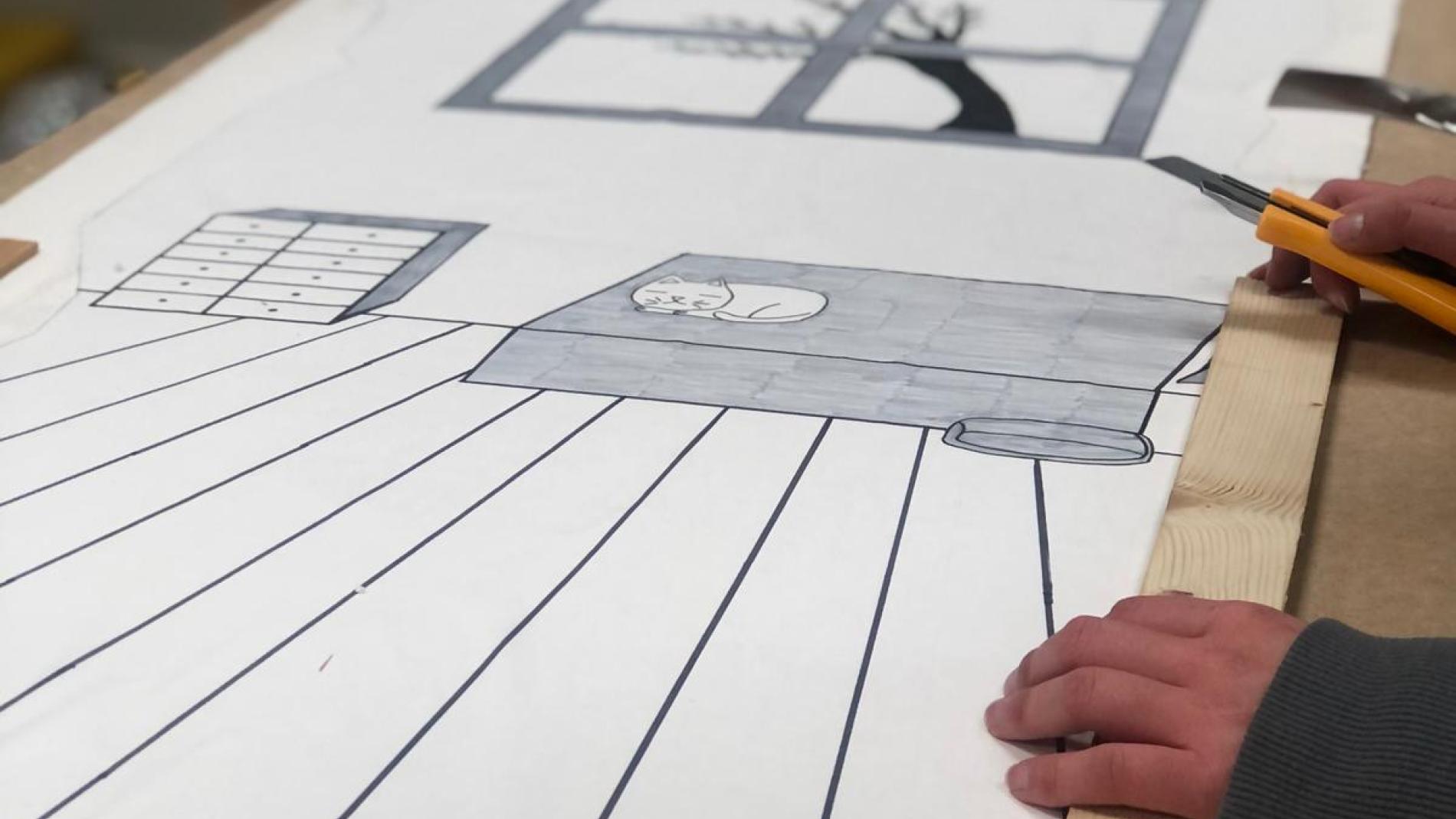 MNAC_projecte_ObrintPortes