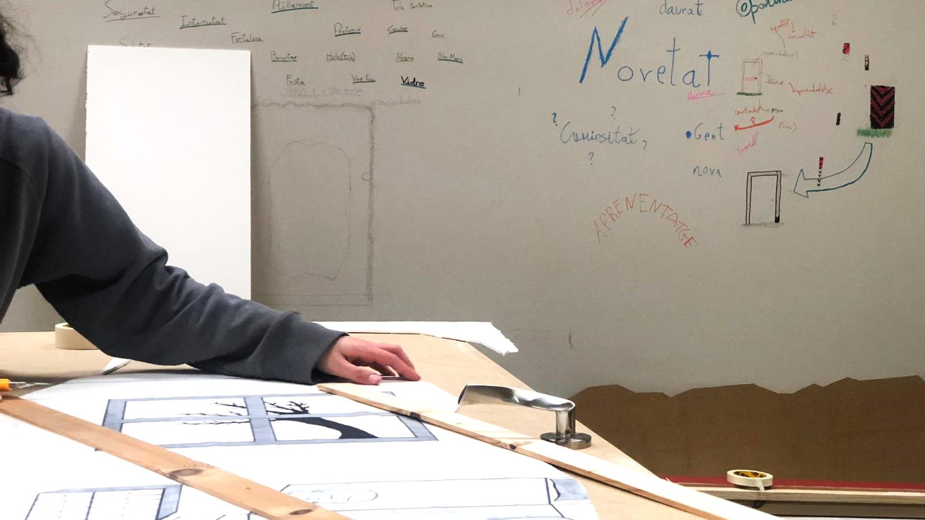 MNAC_projecte_ObrintPortes