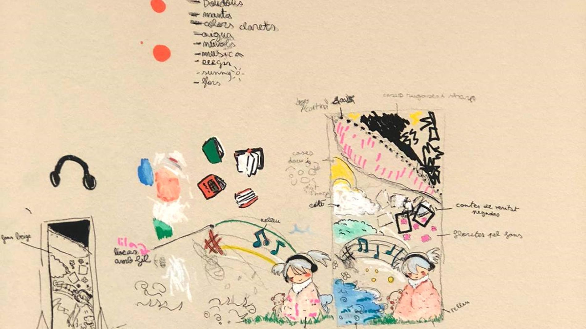 MNAC_projecte_ObrintPortes