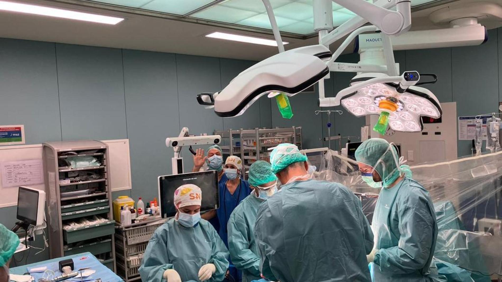 trasplantament-quirofan