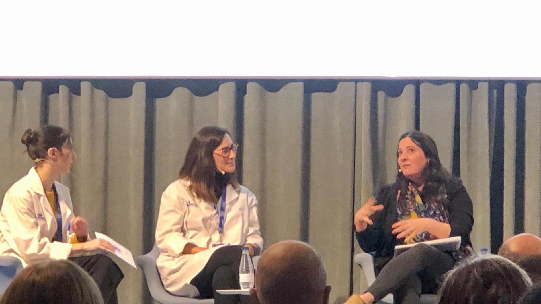 jornada malalties minoritaries