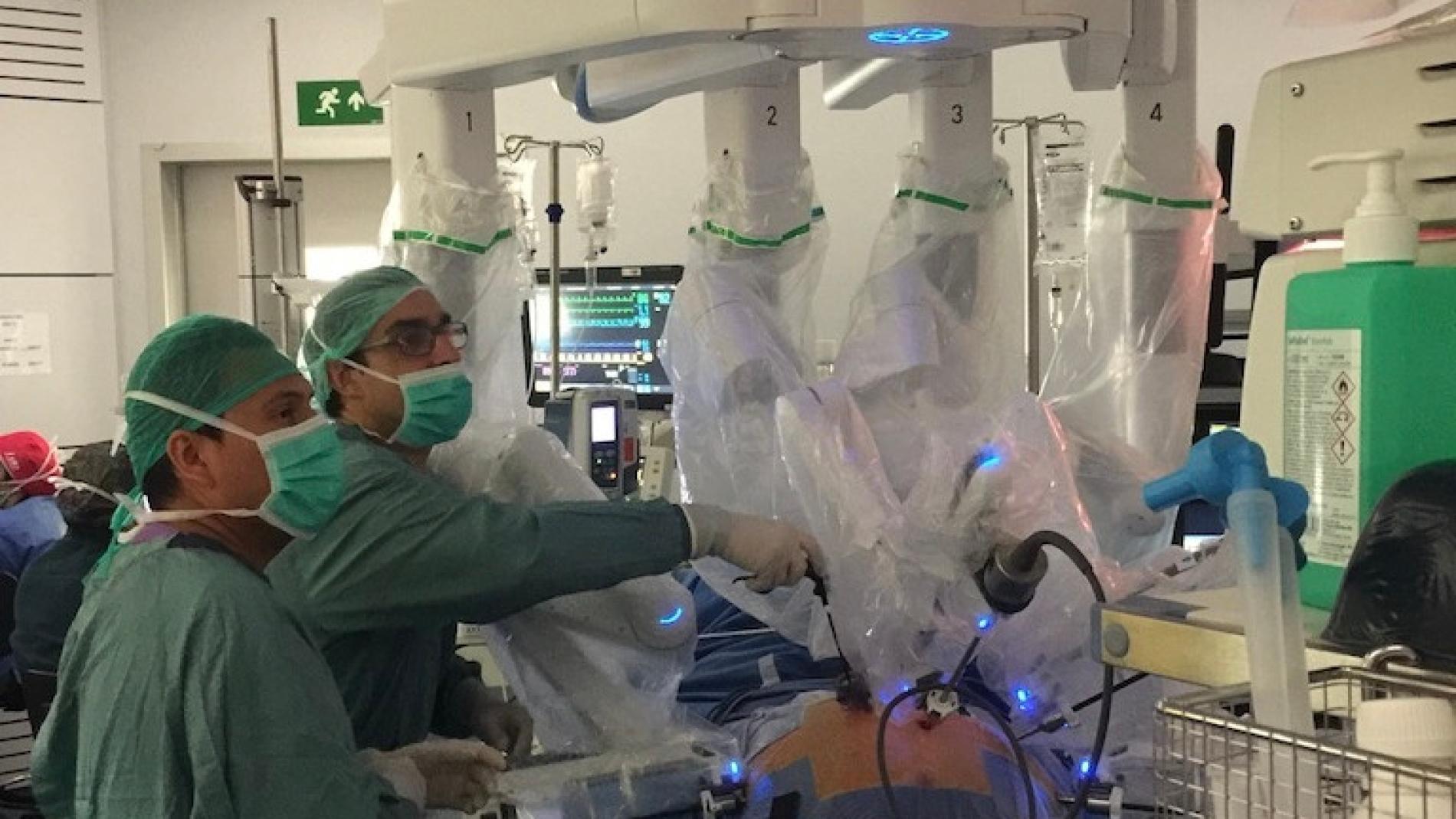 Dia Mundial Obesitat