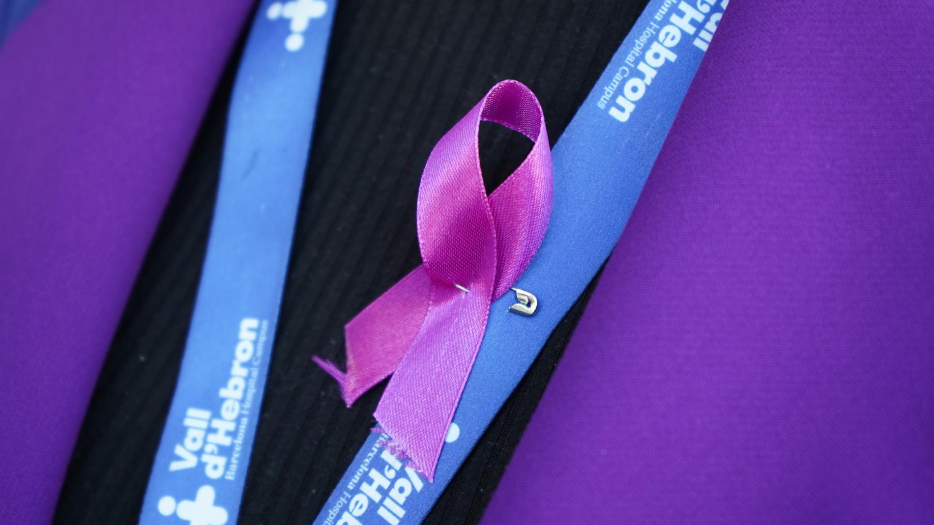 Dia Internacional de les Dones