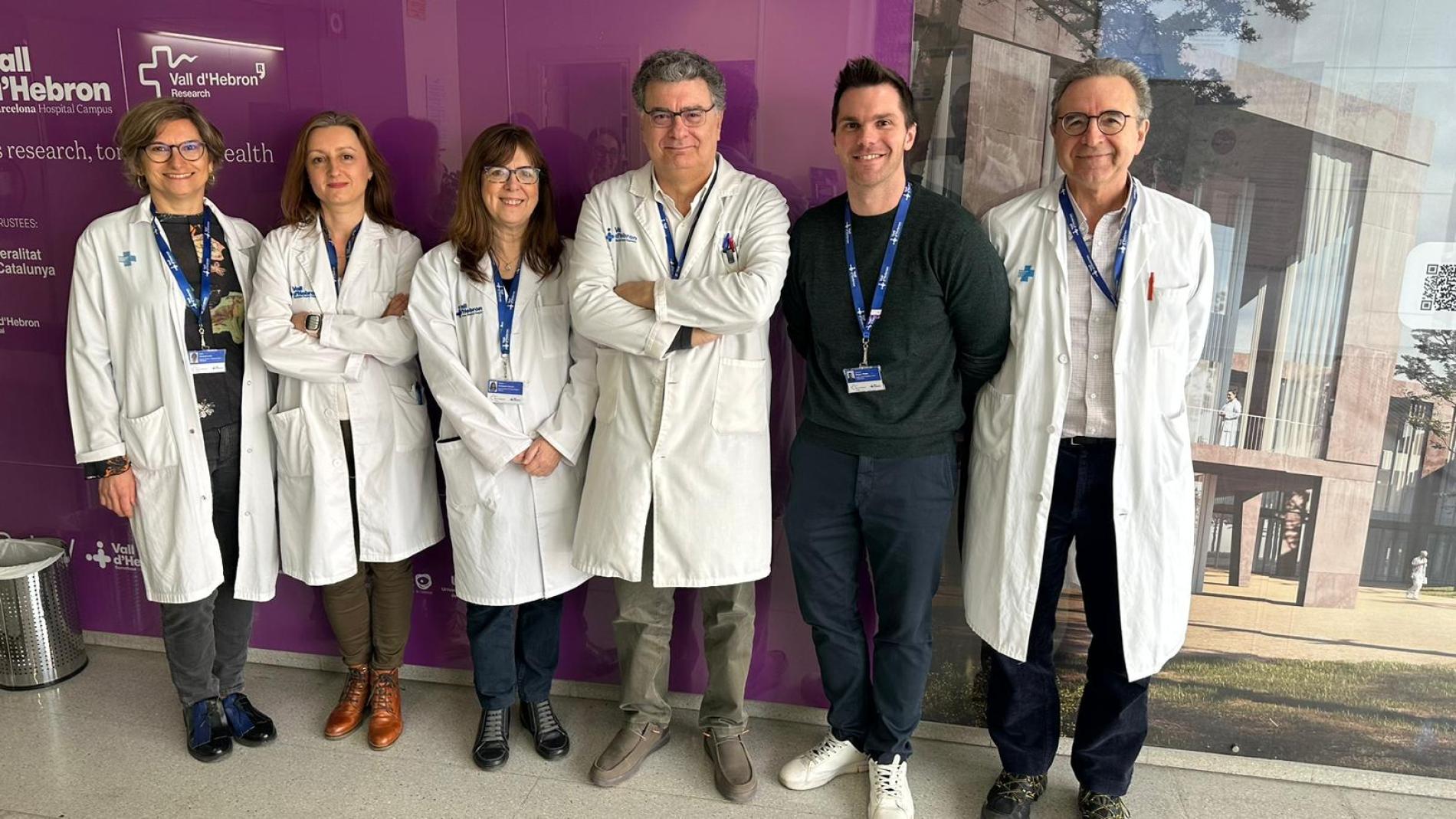 Dia Mundial Obesitat