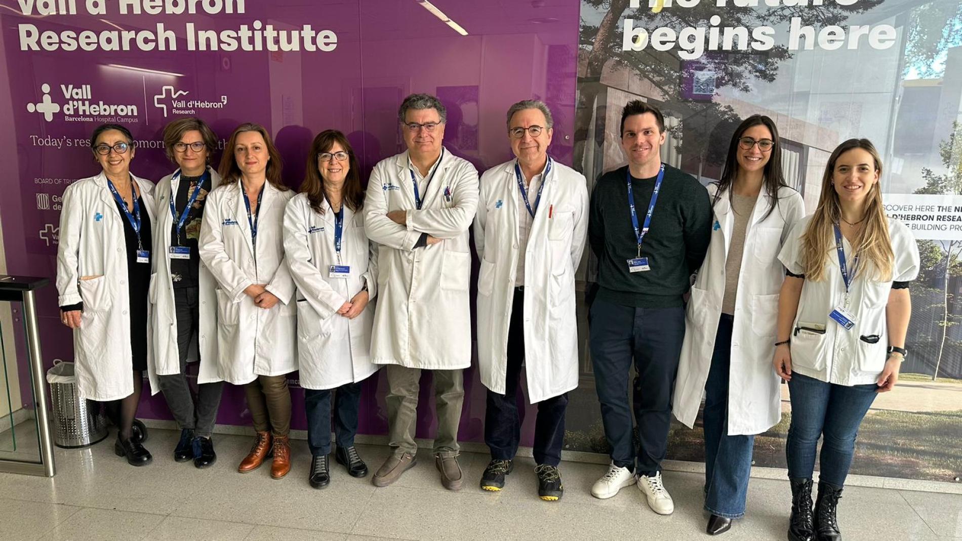 Dia Mundial Obesitat