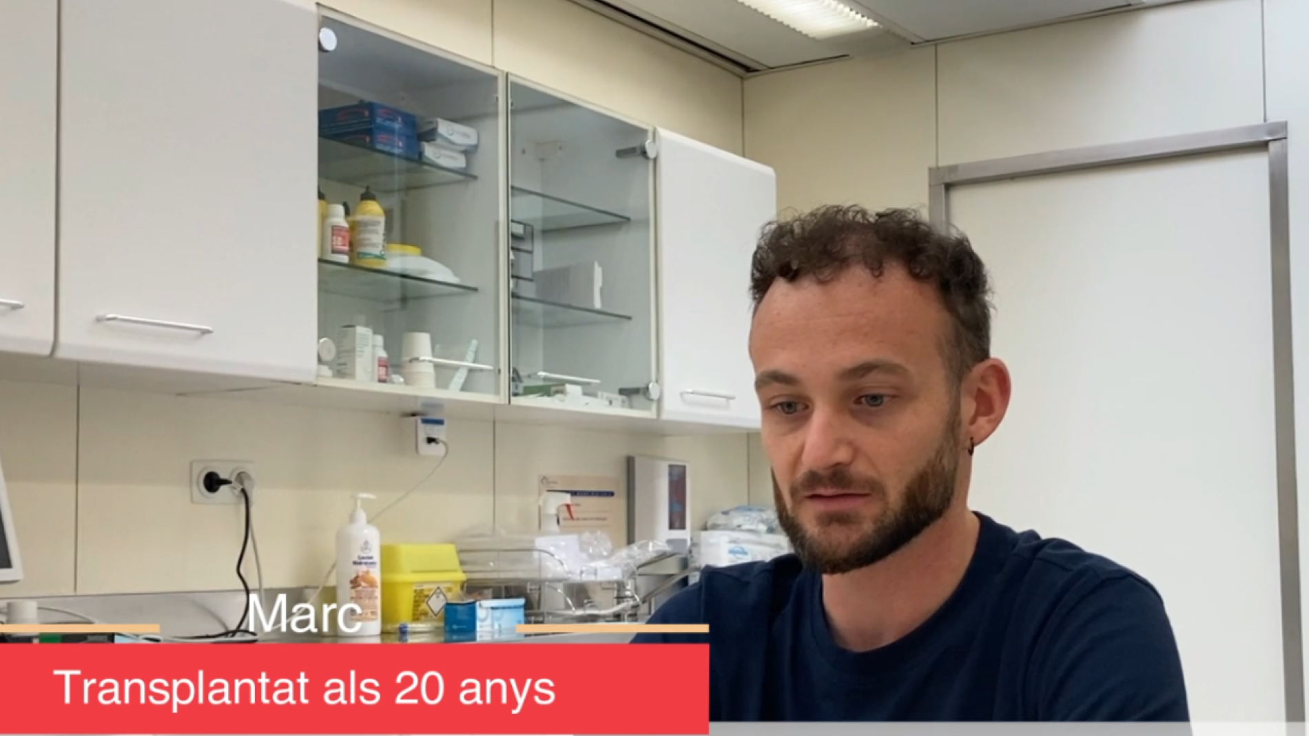 immunodeficiències primaries