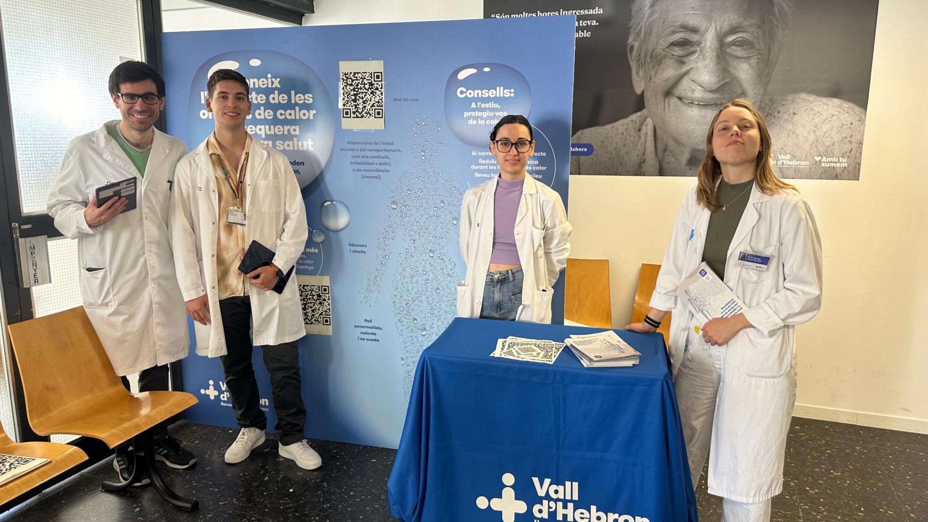 Dia Mundial del Medi Ambient