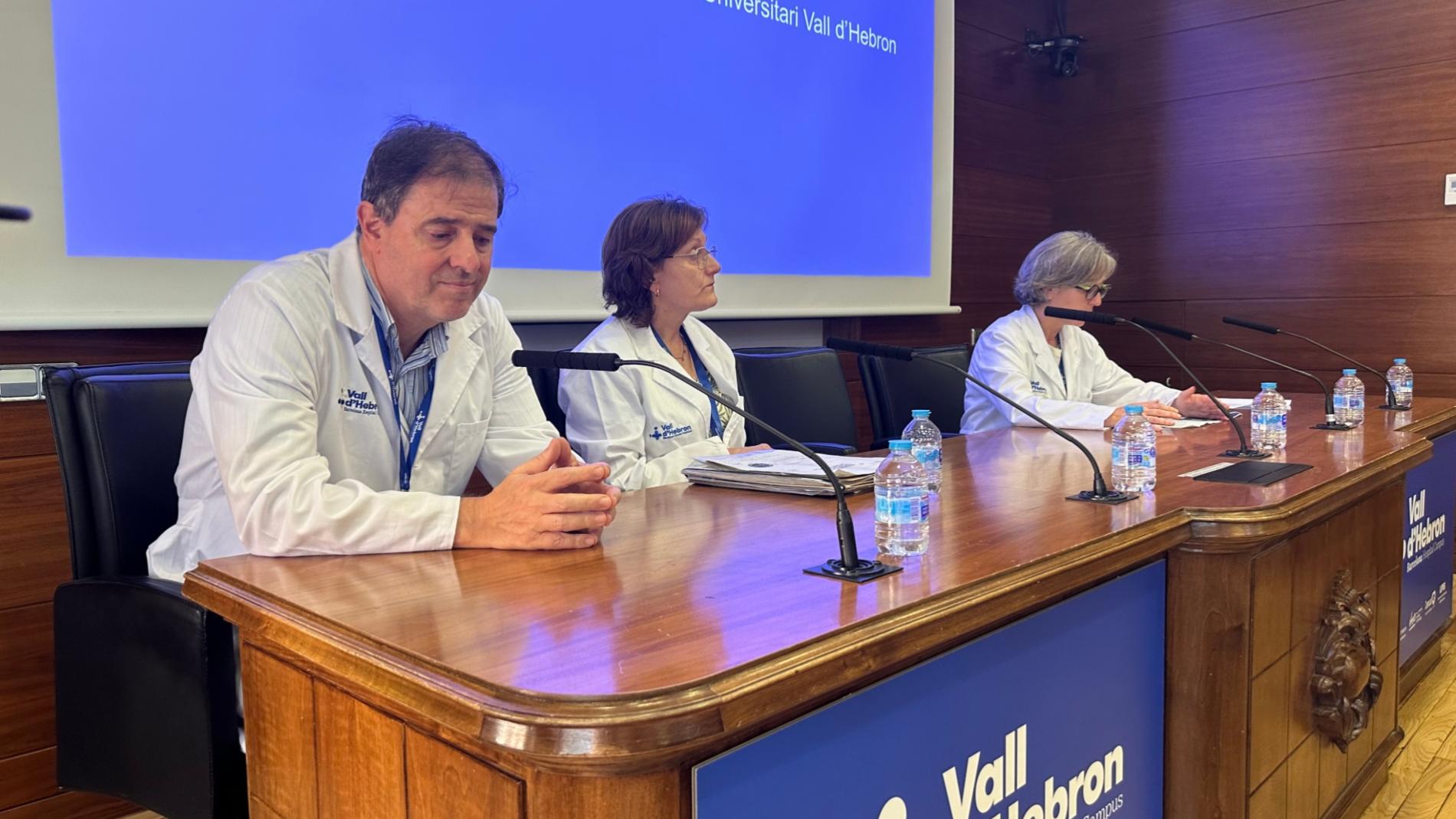 Dia Mundial del Medi Ambient