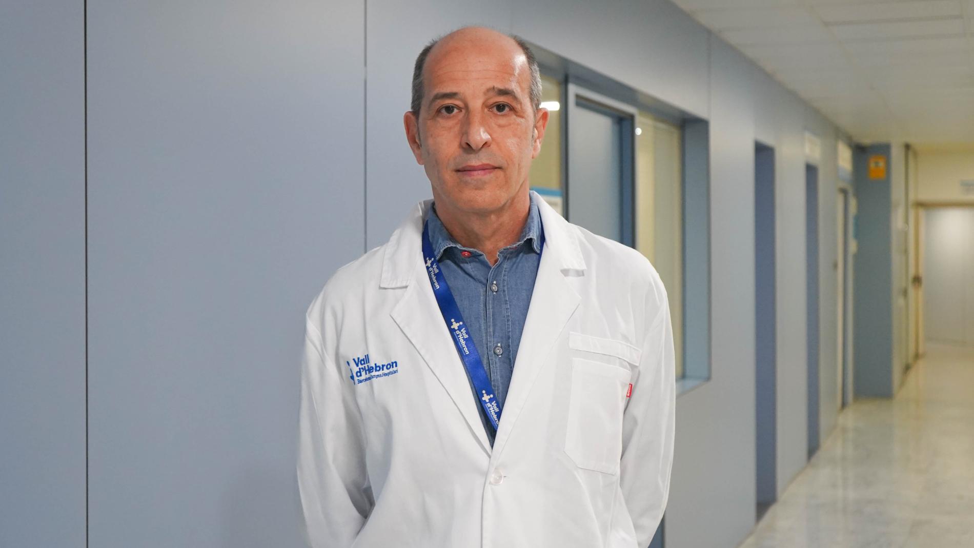 marc-miravitlles-separ