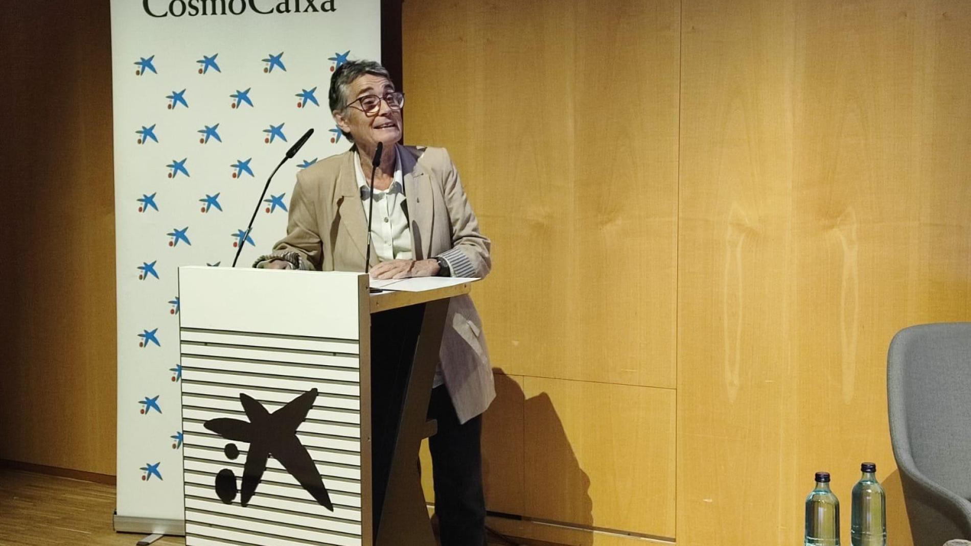 10è aniversari PID Foundation