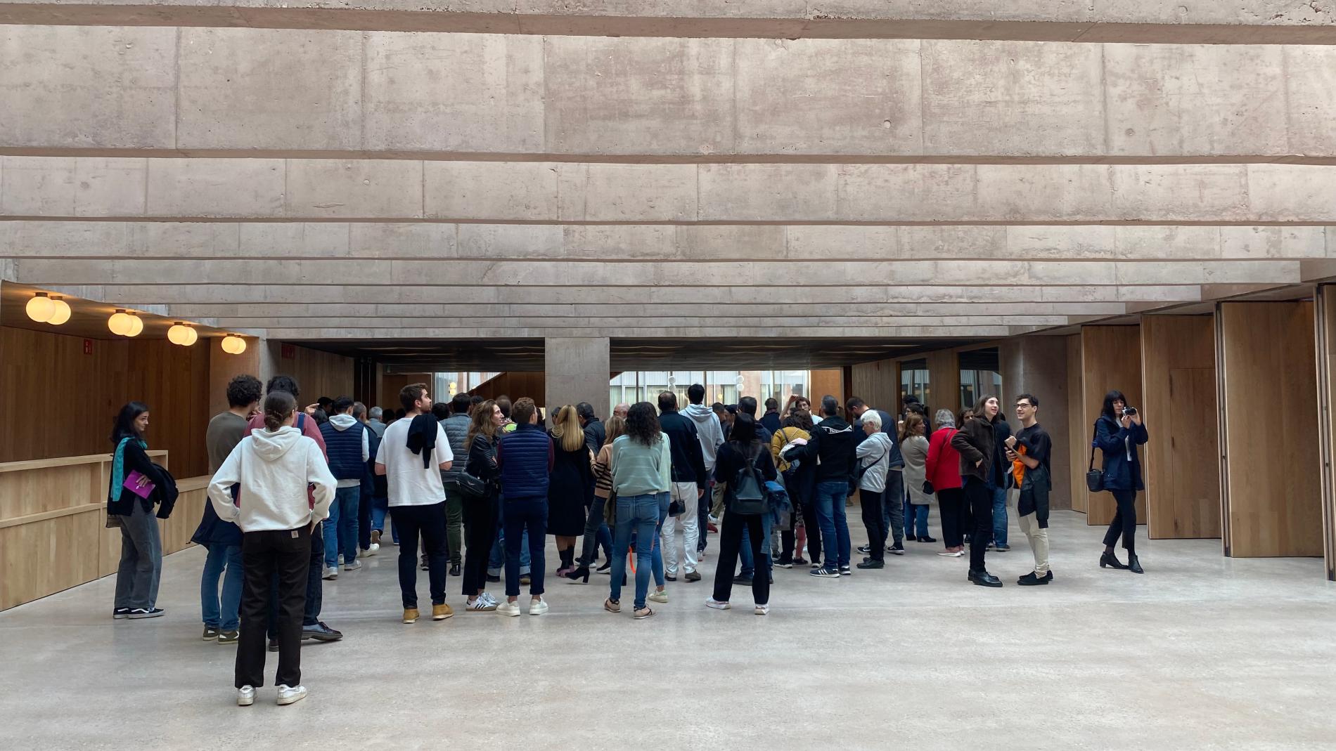 bcn-open-house-edifici-recerca-vhir