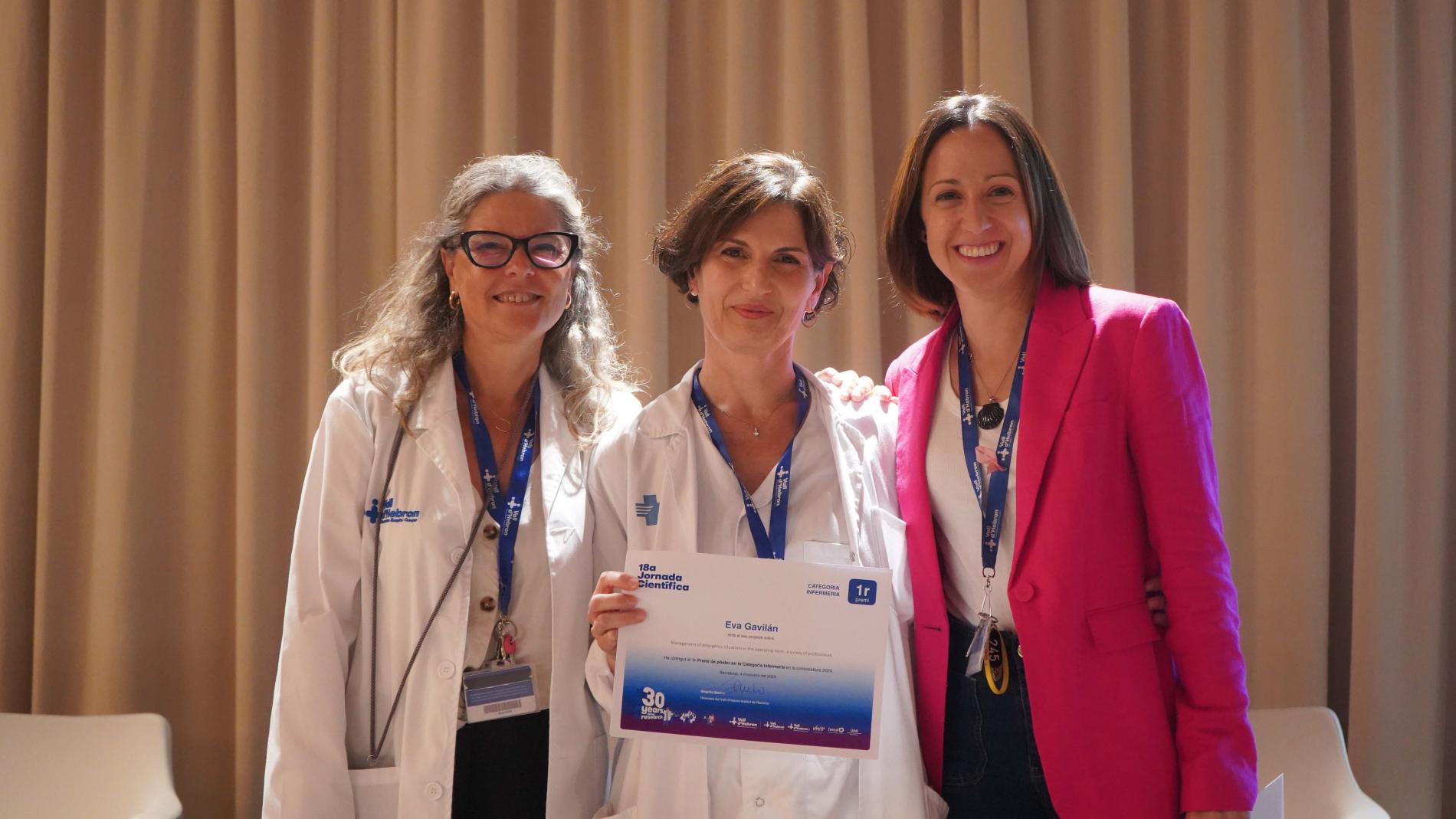 jornada-cientifica-premis-no metge