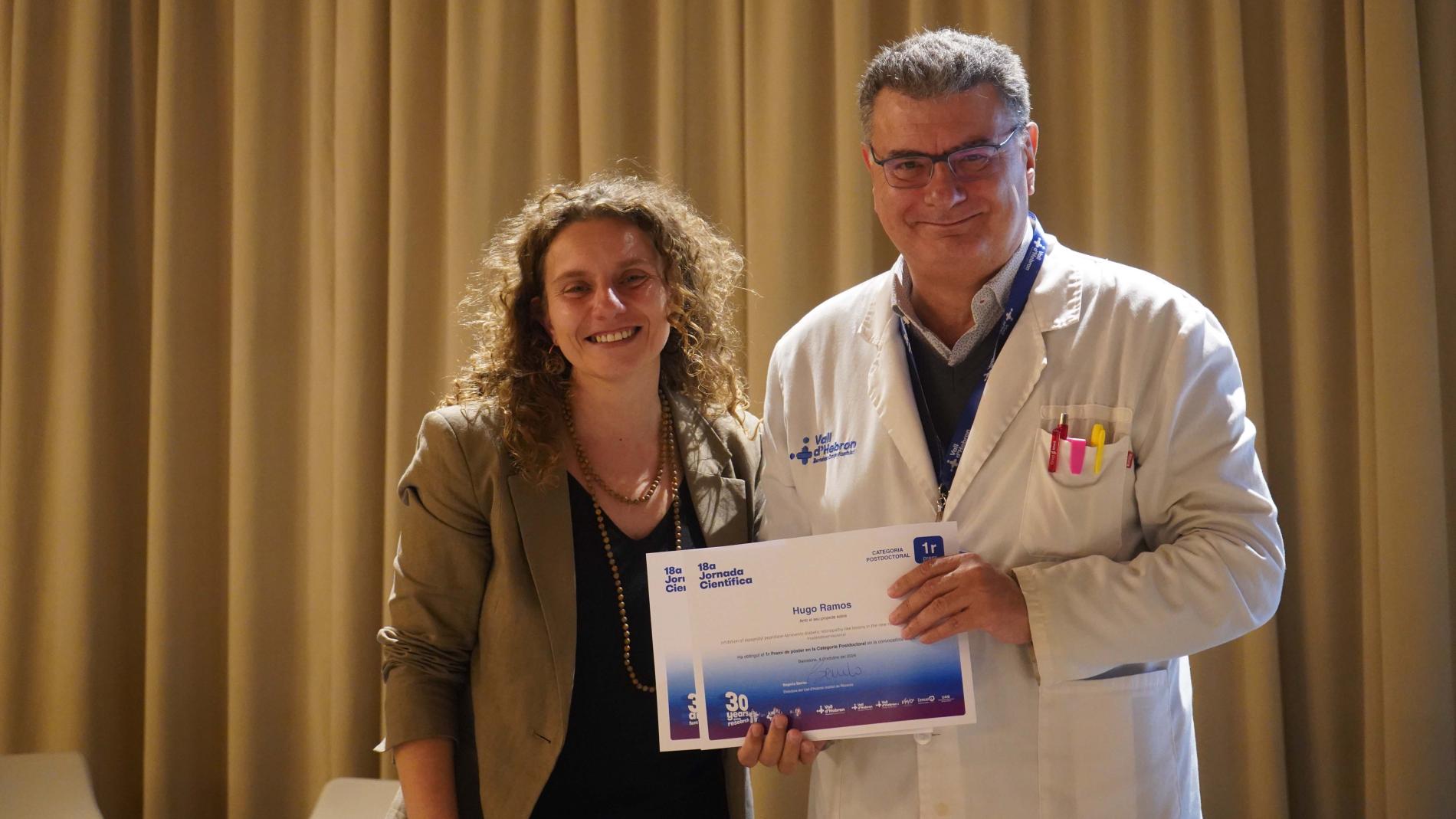 jornada-cientifica-premis-postdoctorats